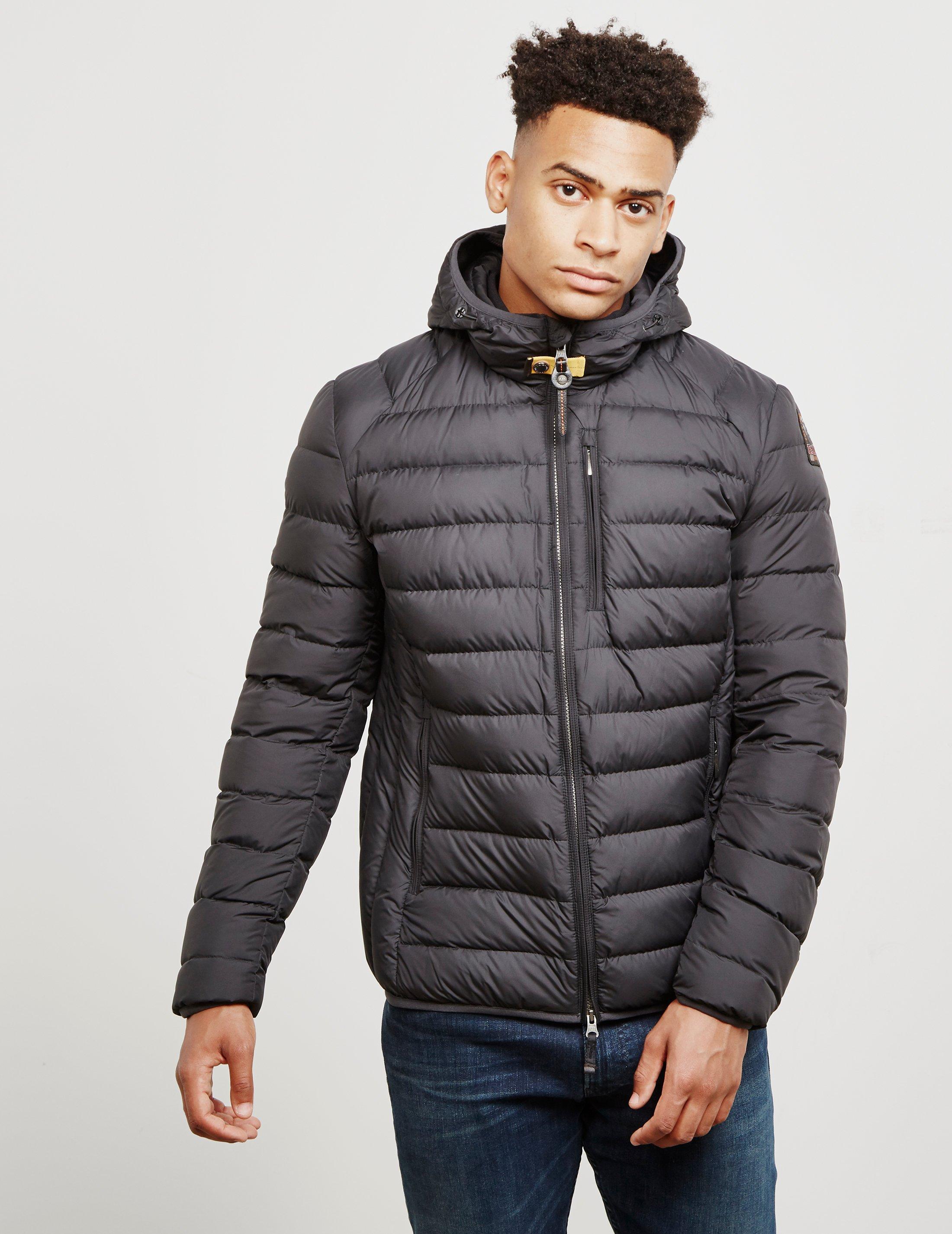 Last Minute Parajumpers Outlet, 58% OFF 
