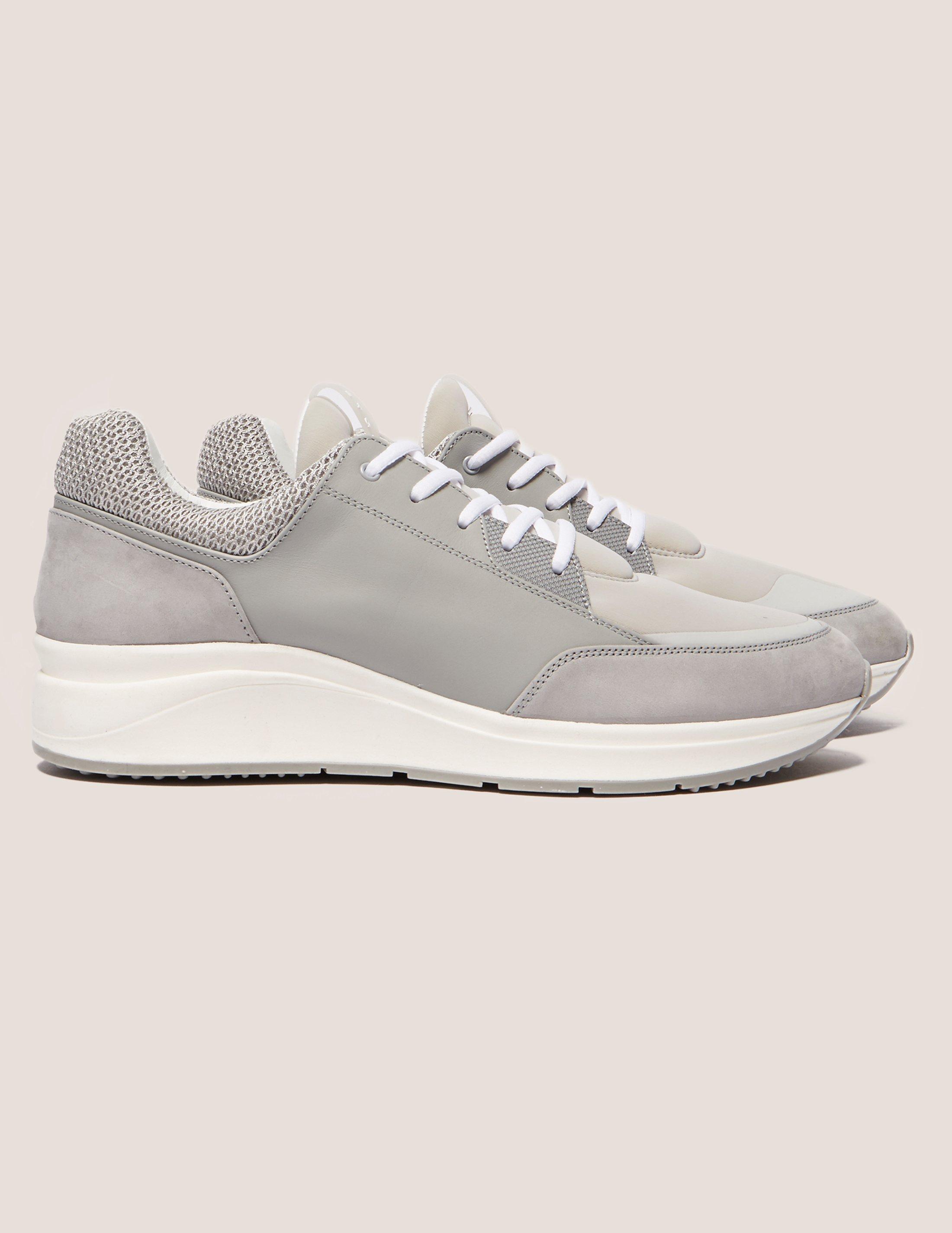 etq grey