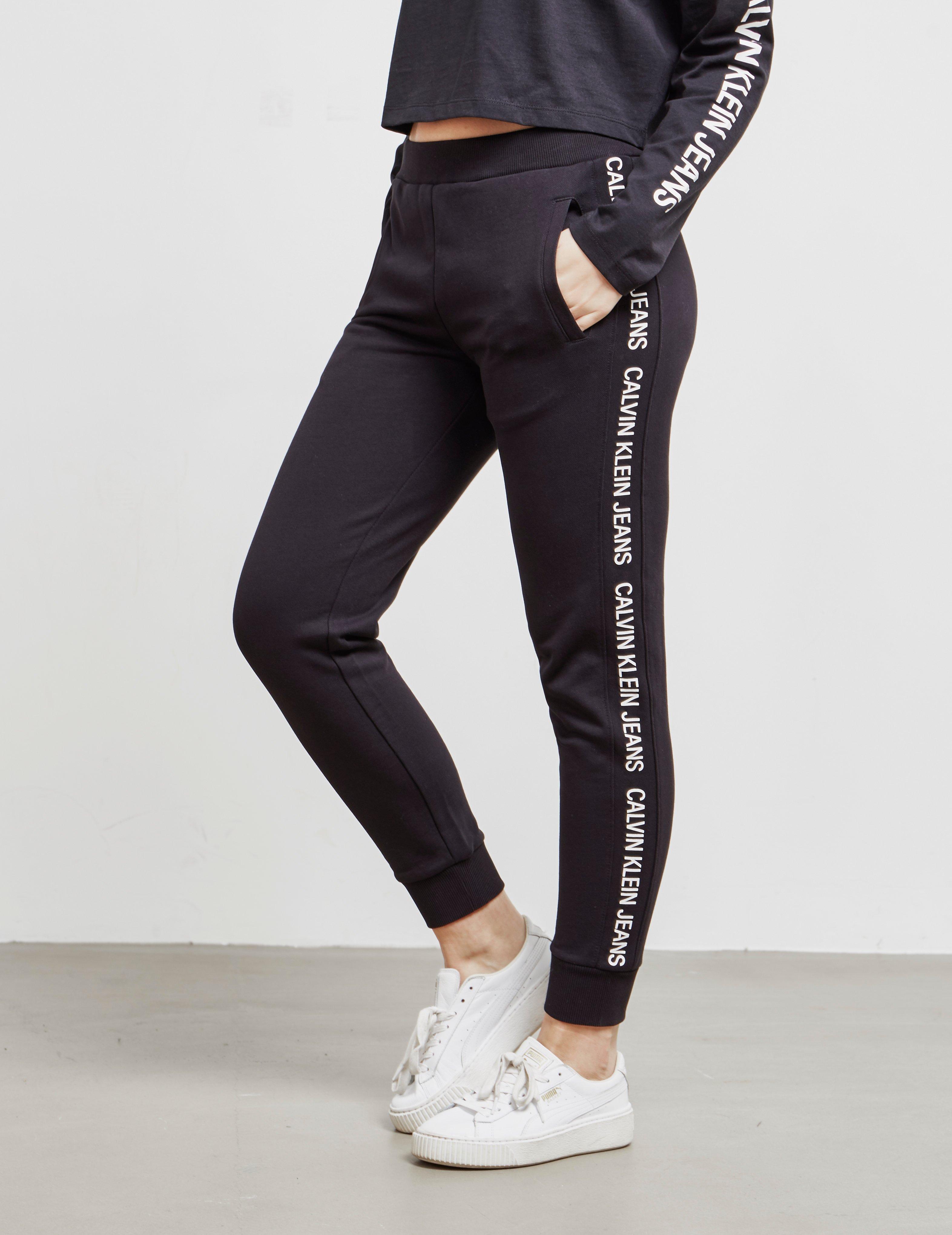 calvin klien womens tracksuit Cheaper Than Retail Price> Buy Clothing,  Accessories and lifestyle products for women & men -