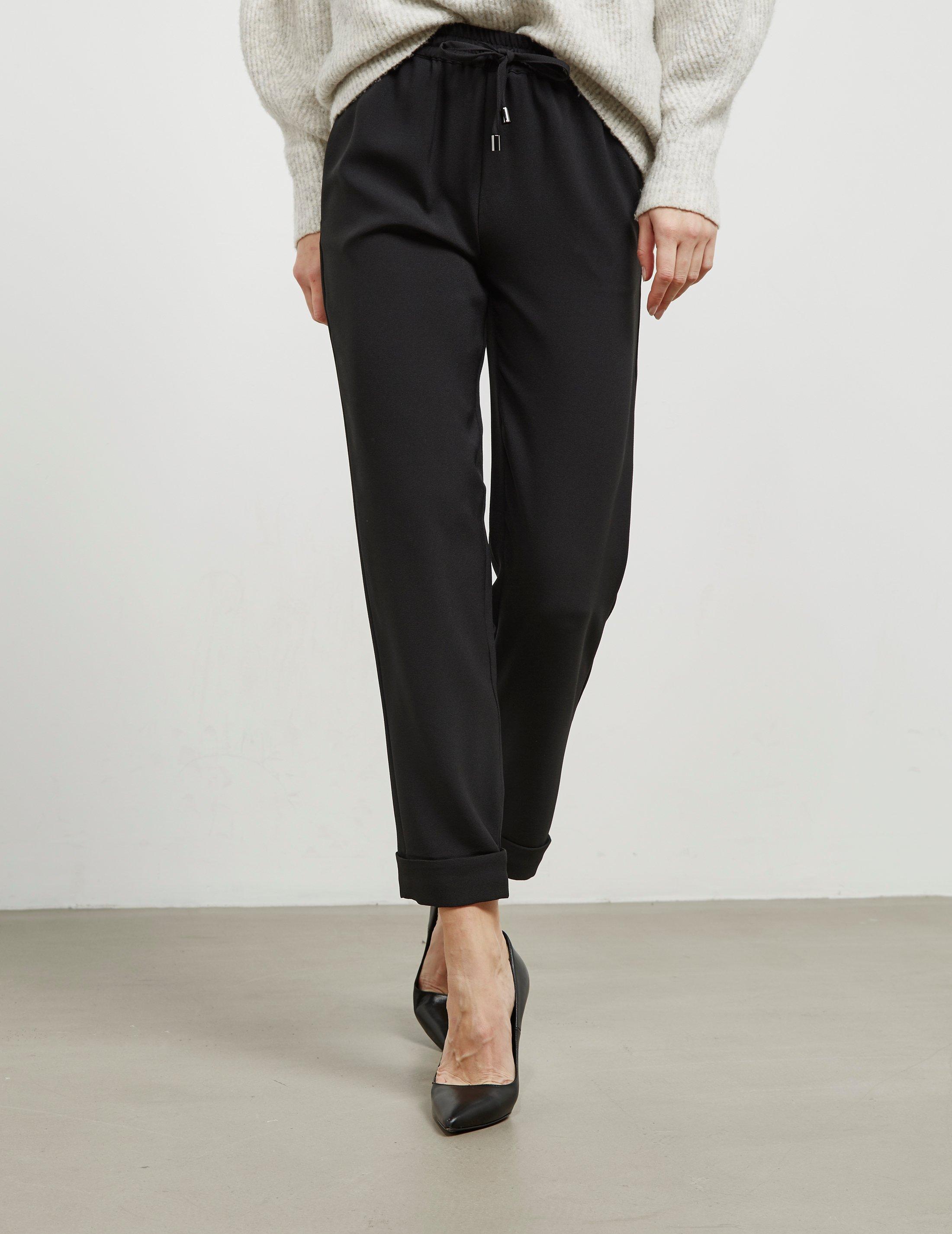 jogger trousers womens