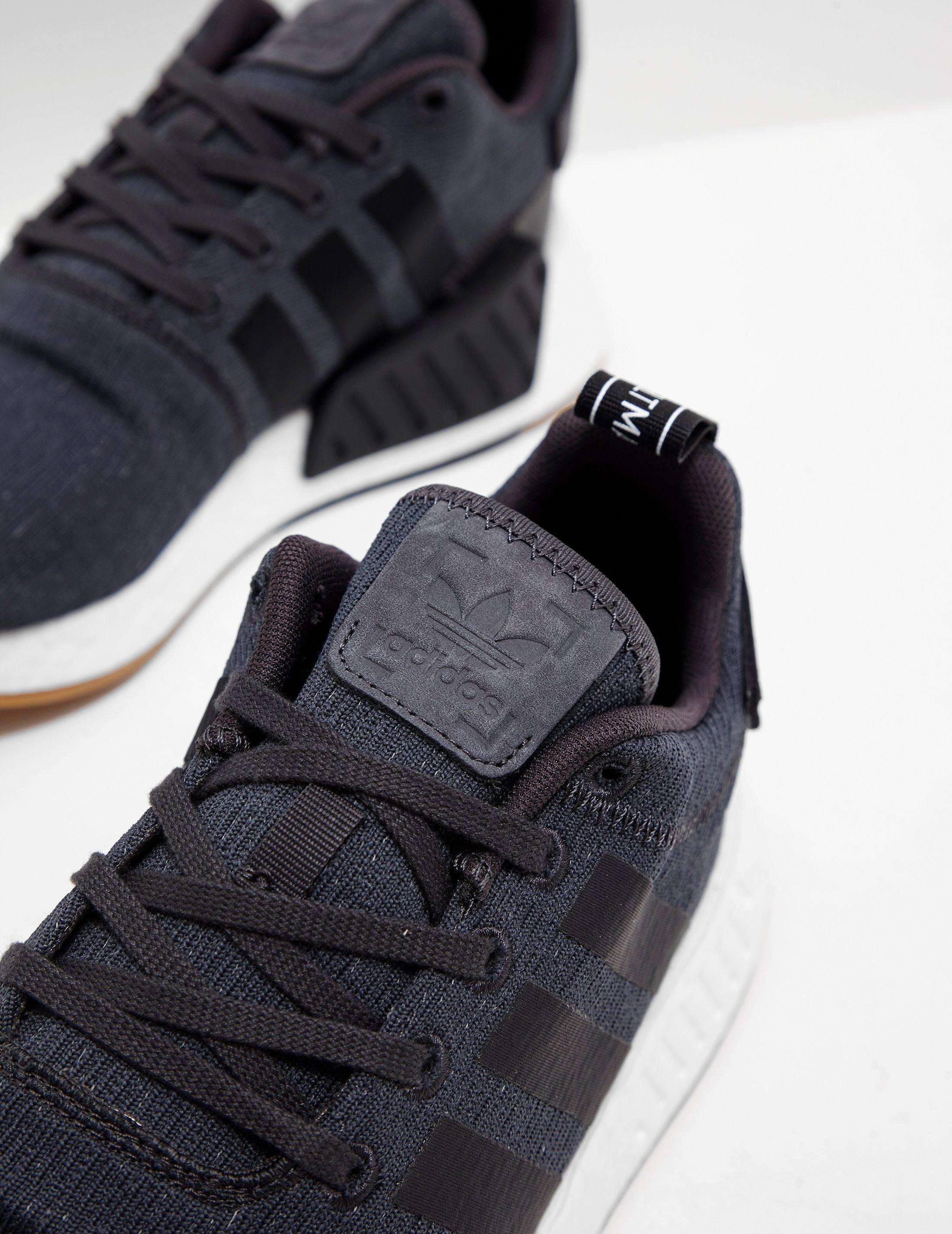 adidas nmd r2 grey mens