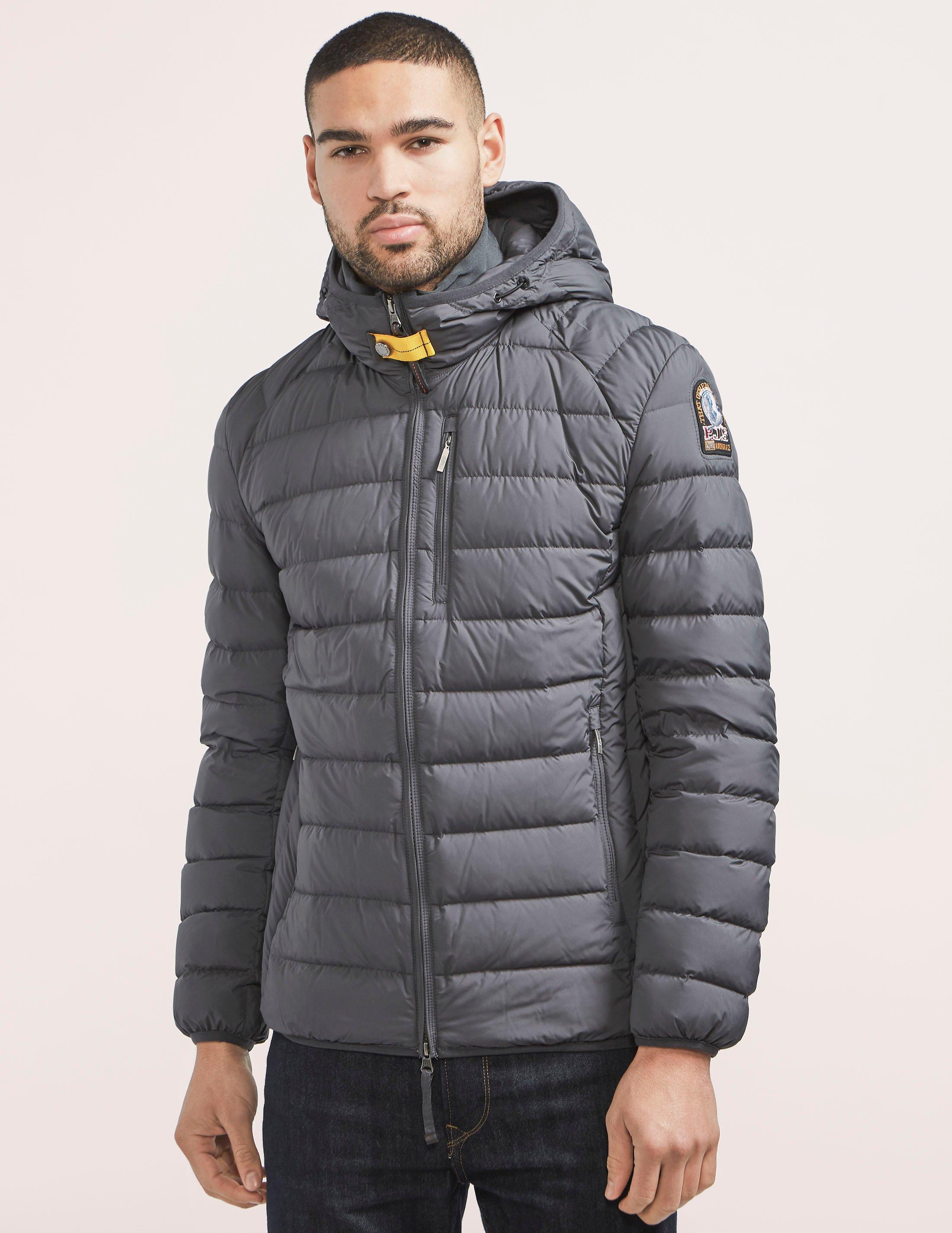 parajumpers last minute