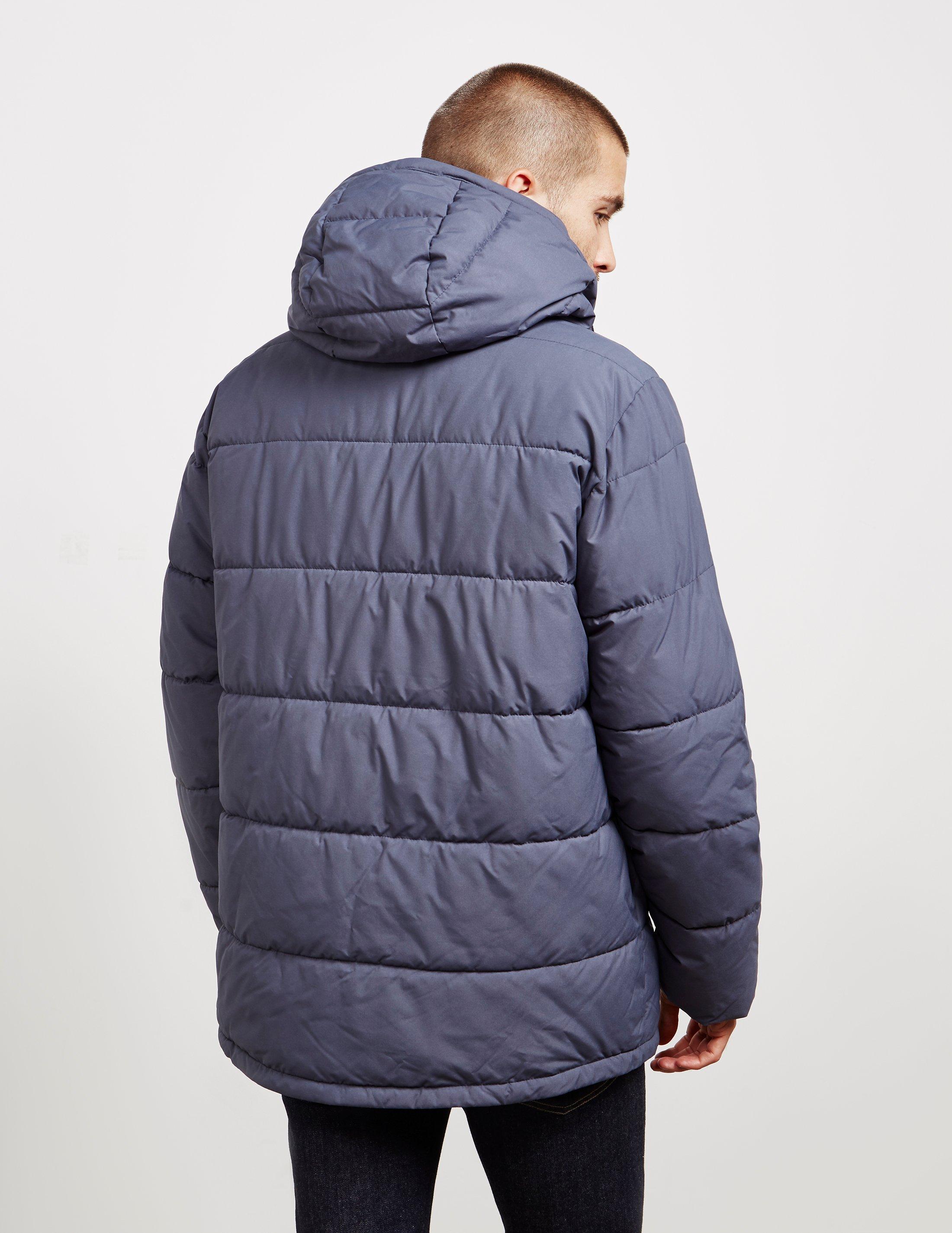 barbour beeston quilted jacket