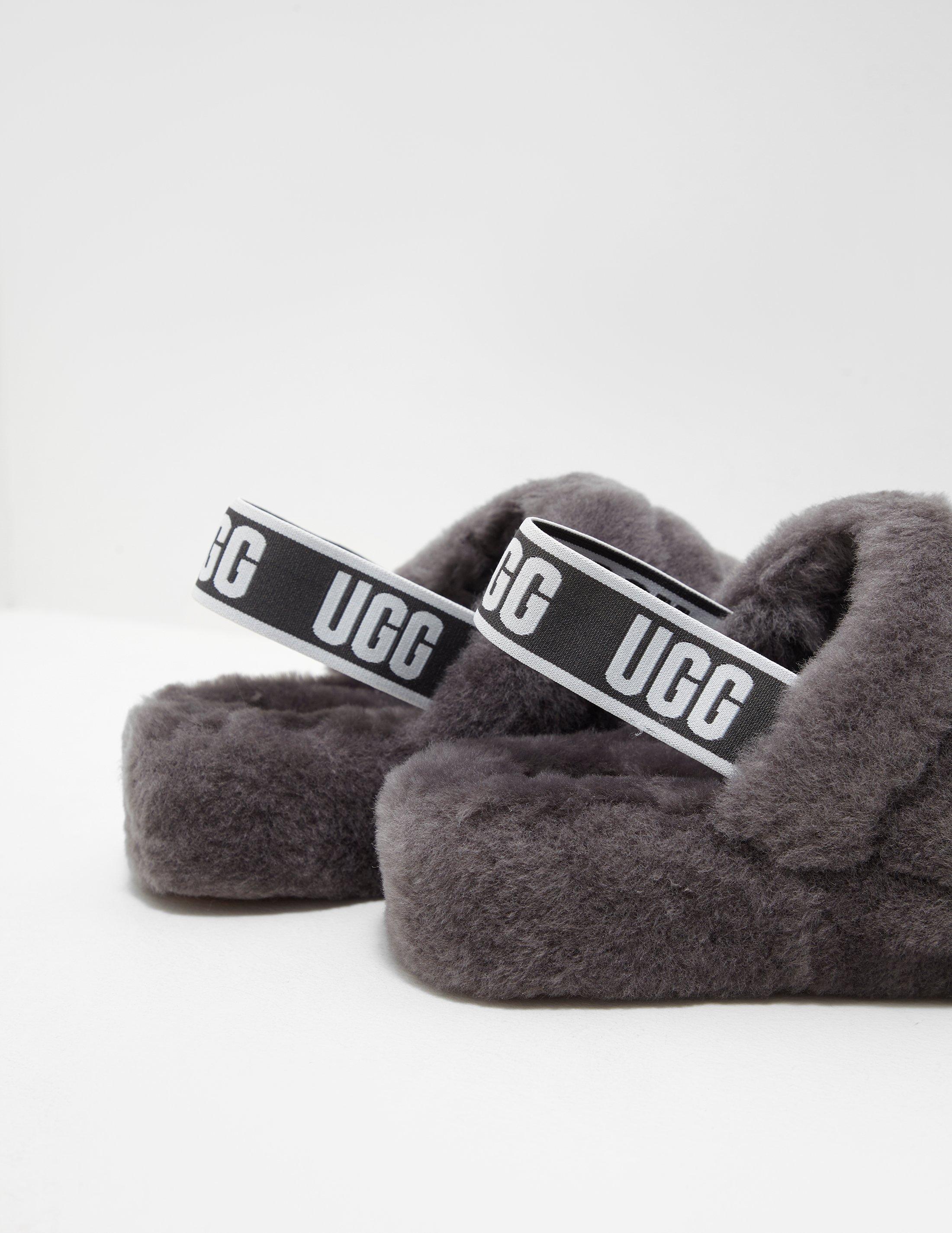 ugg slides ugg slides