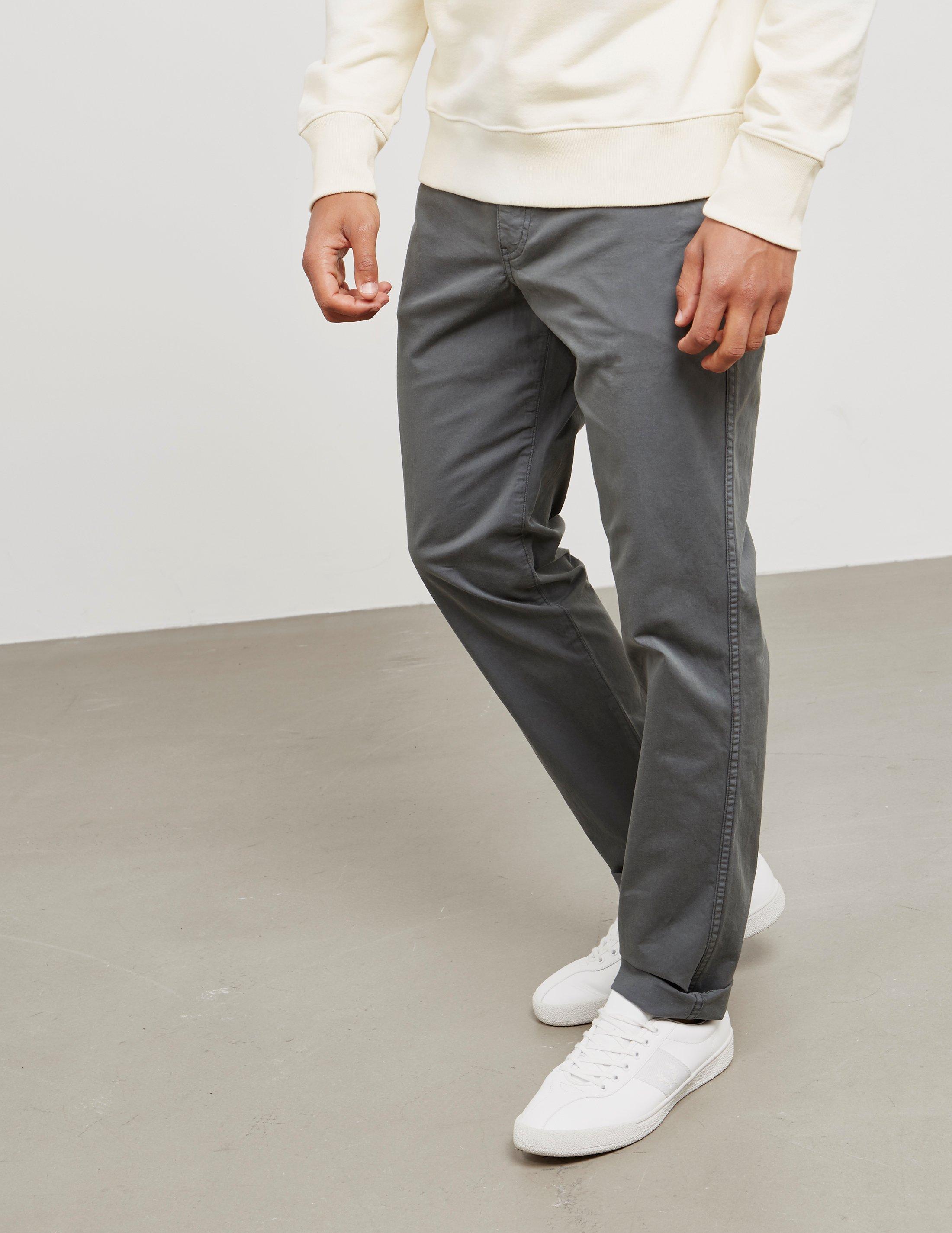 denim shrug flipkart