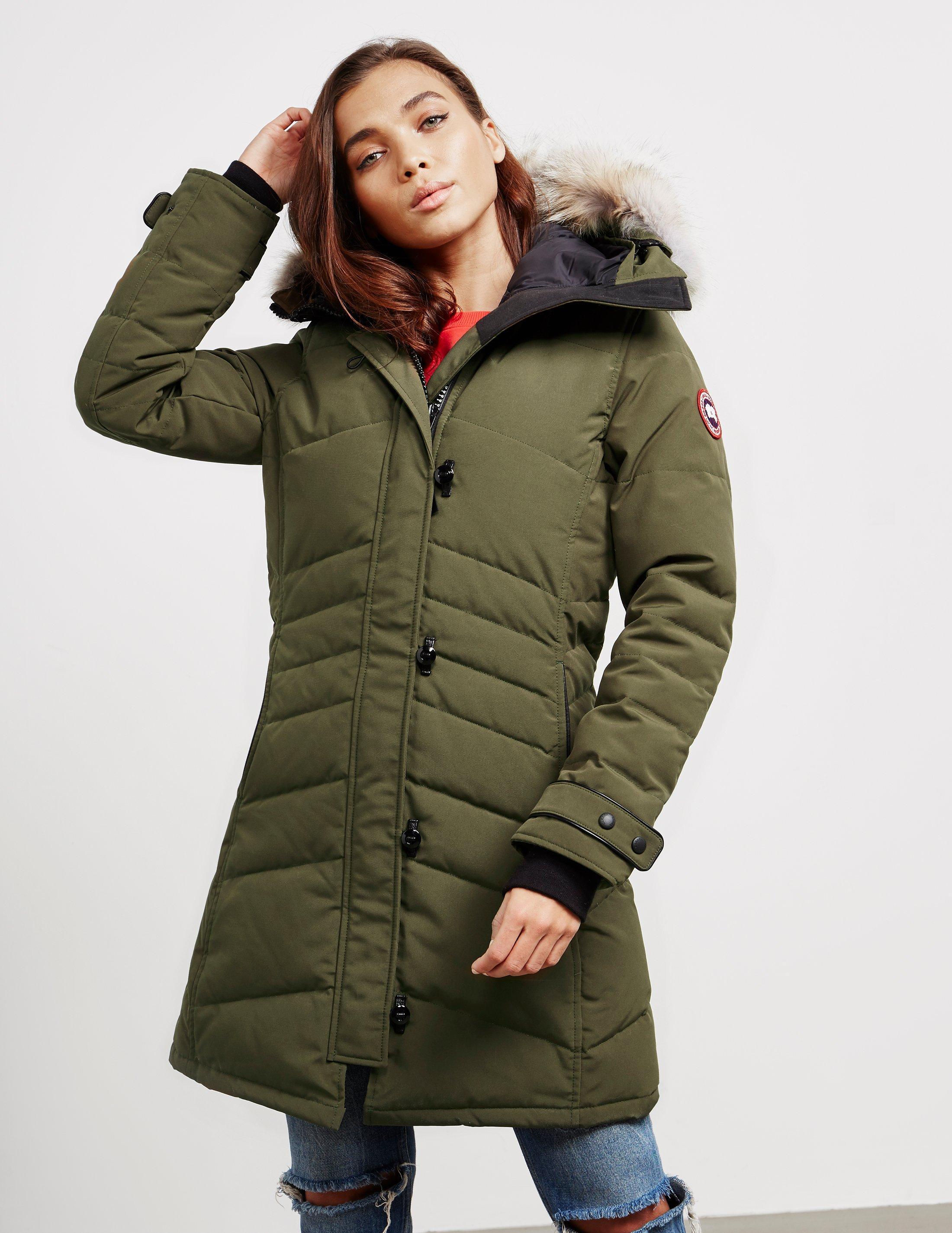 bike clothing canada