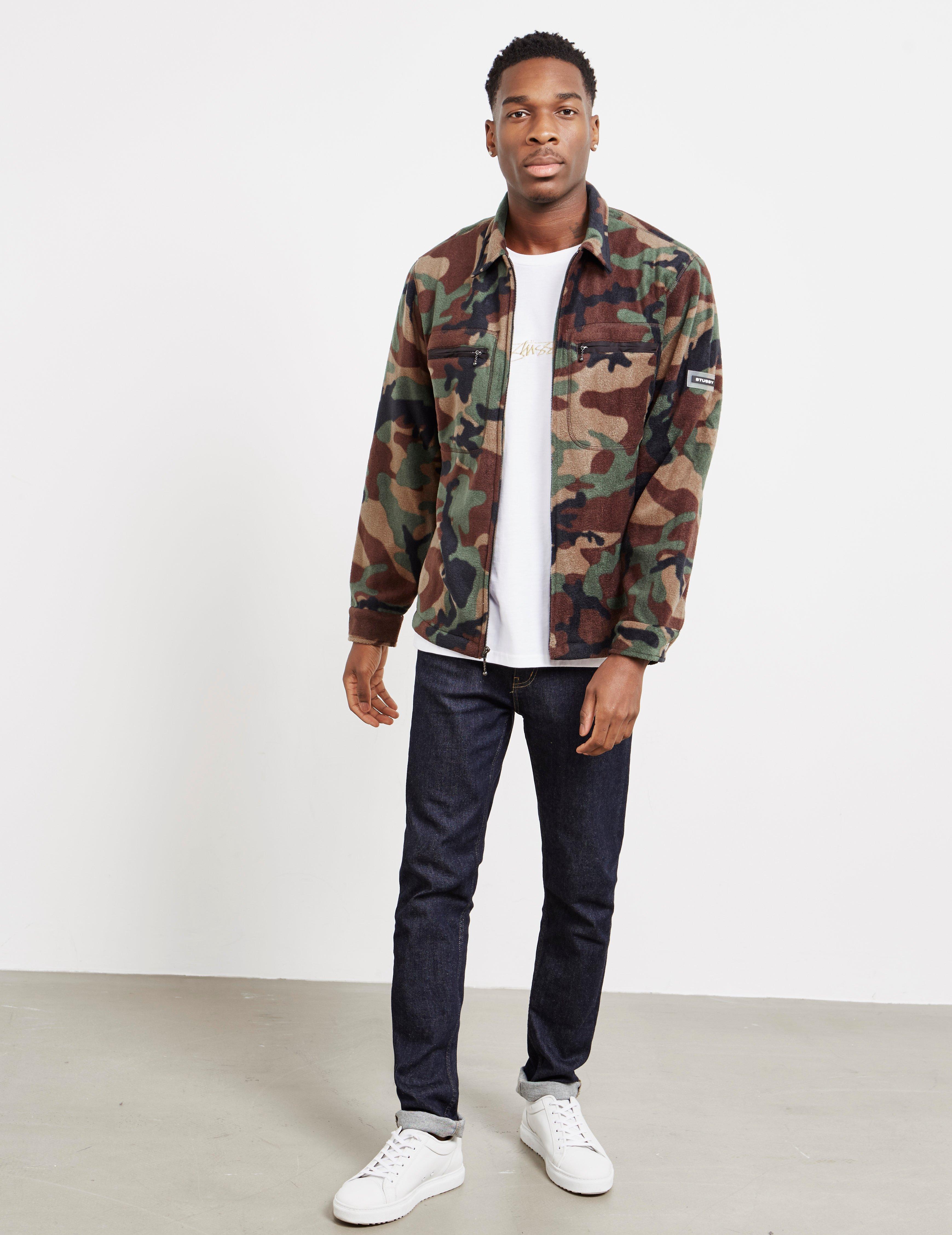kenzo green tiger sweatshirt