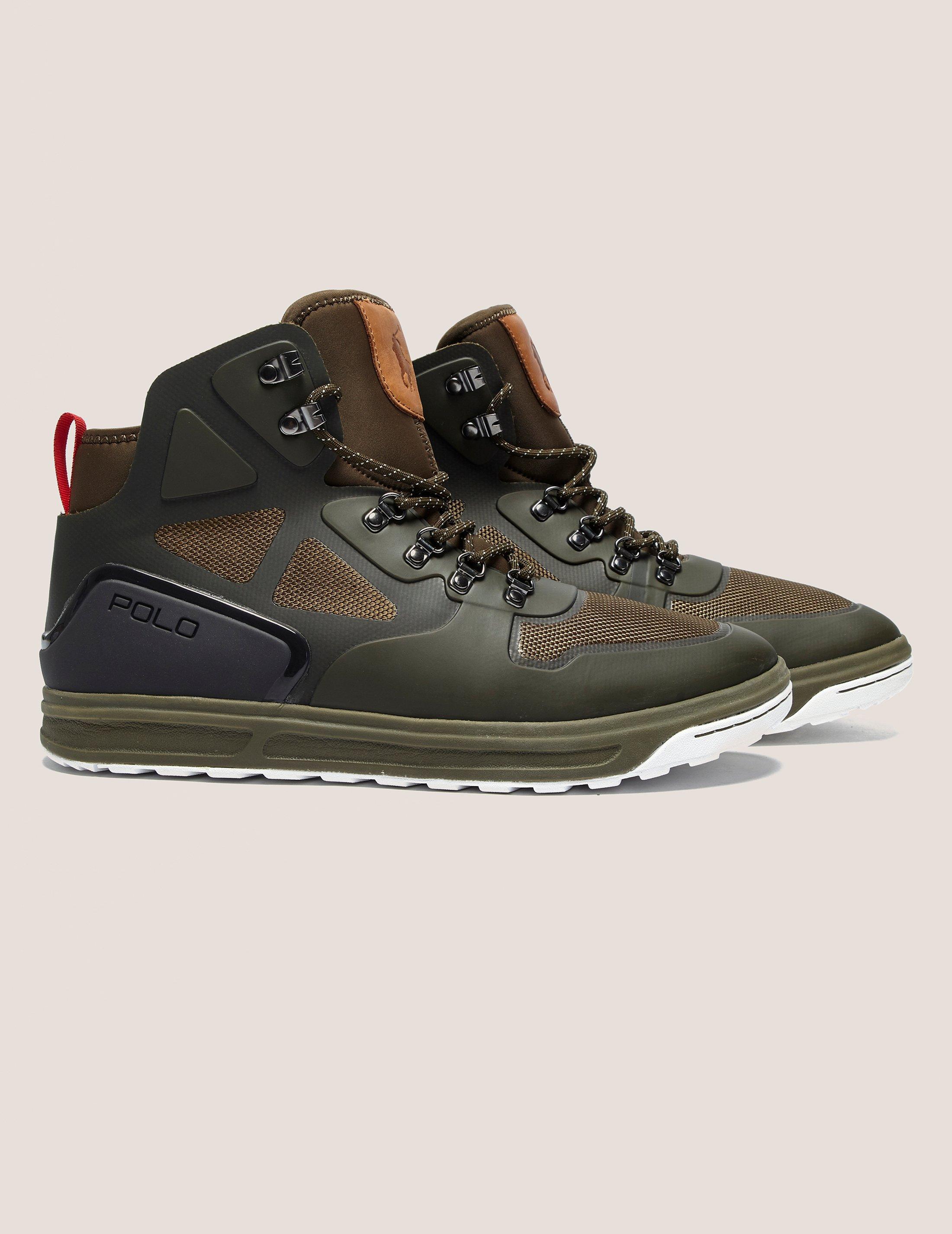 ralph lauren alpine 200