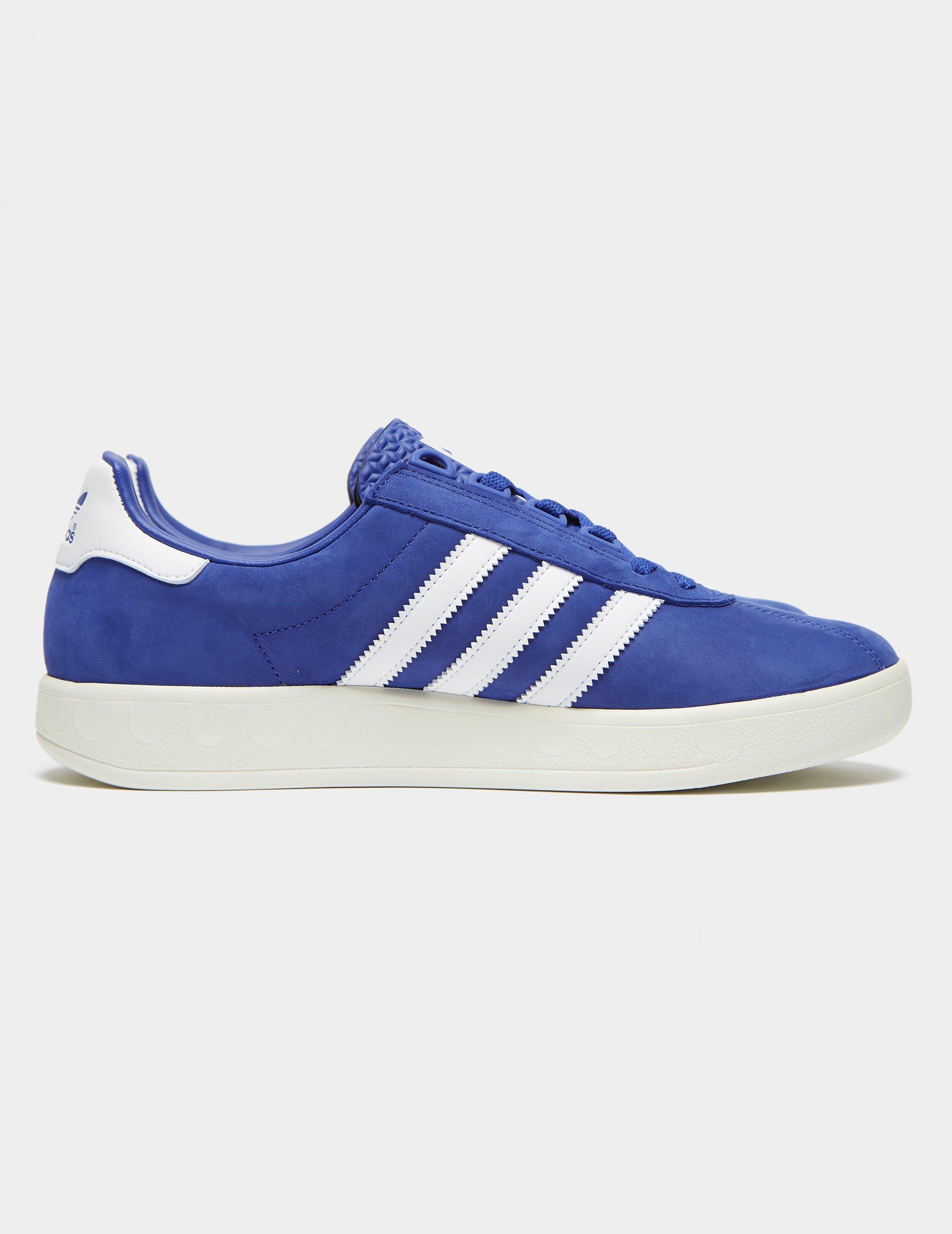 adidas trimm trab