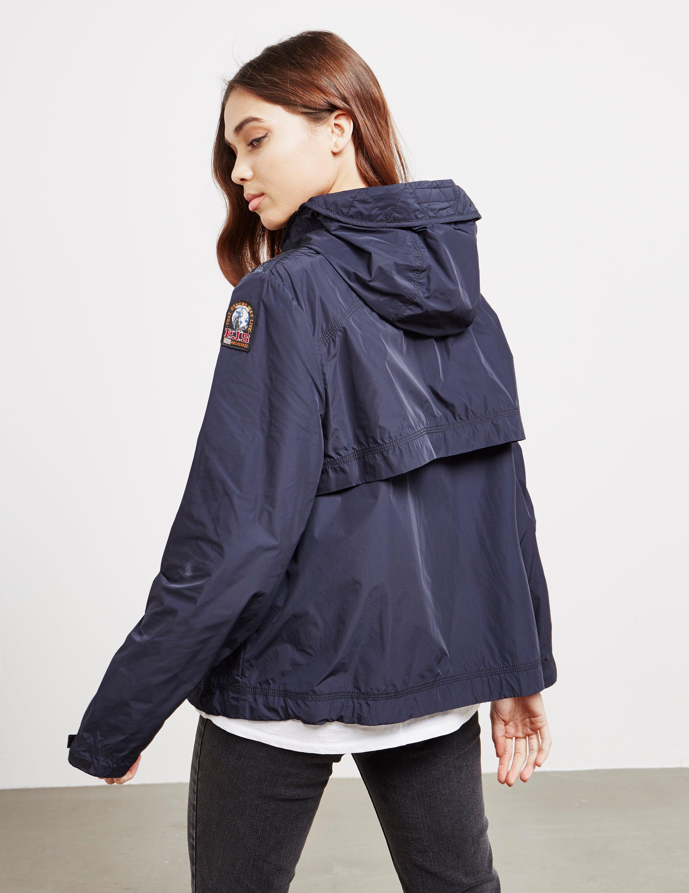 parajumpers goldie jacket