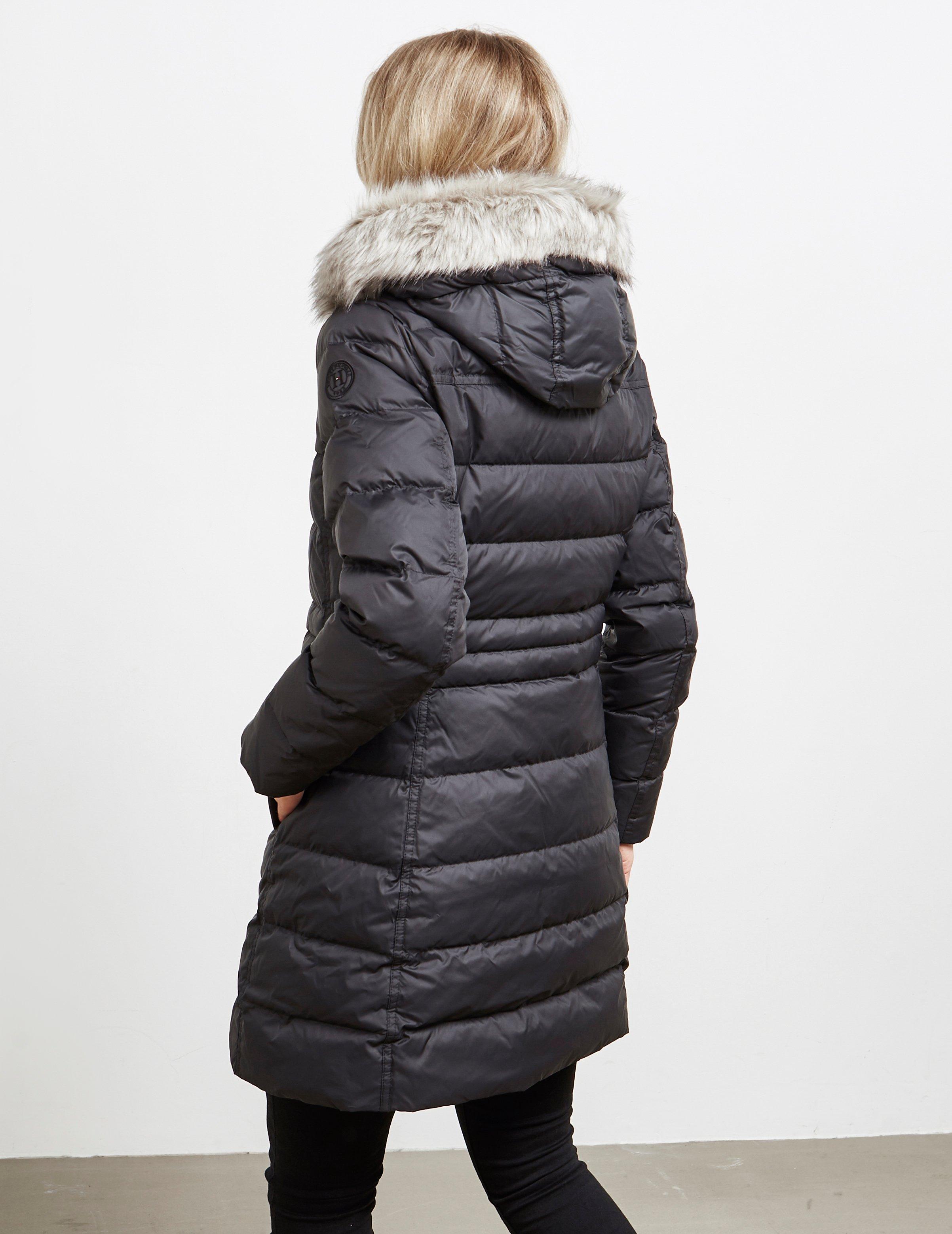 Tommy Hilfiger Tyra Down Coat Wholesale Discount, 44% OFF |  deliciousgreek.ca
