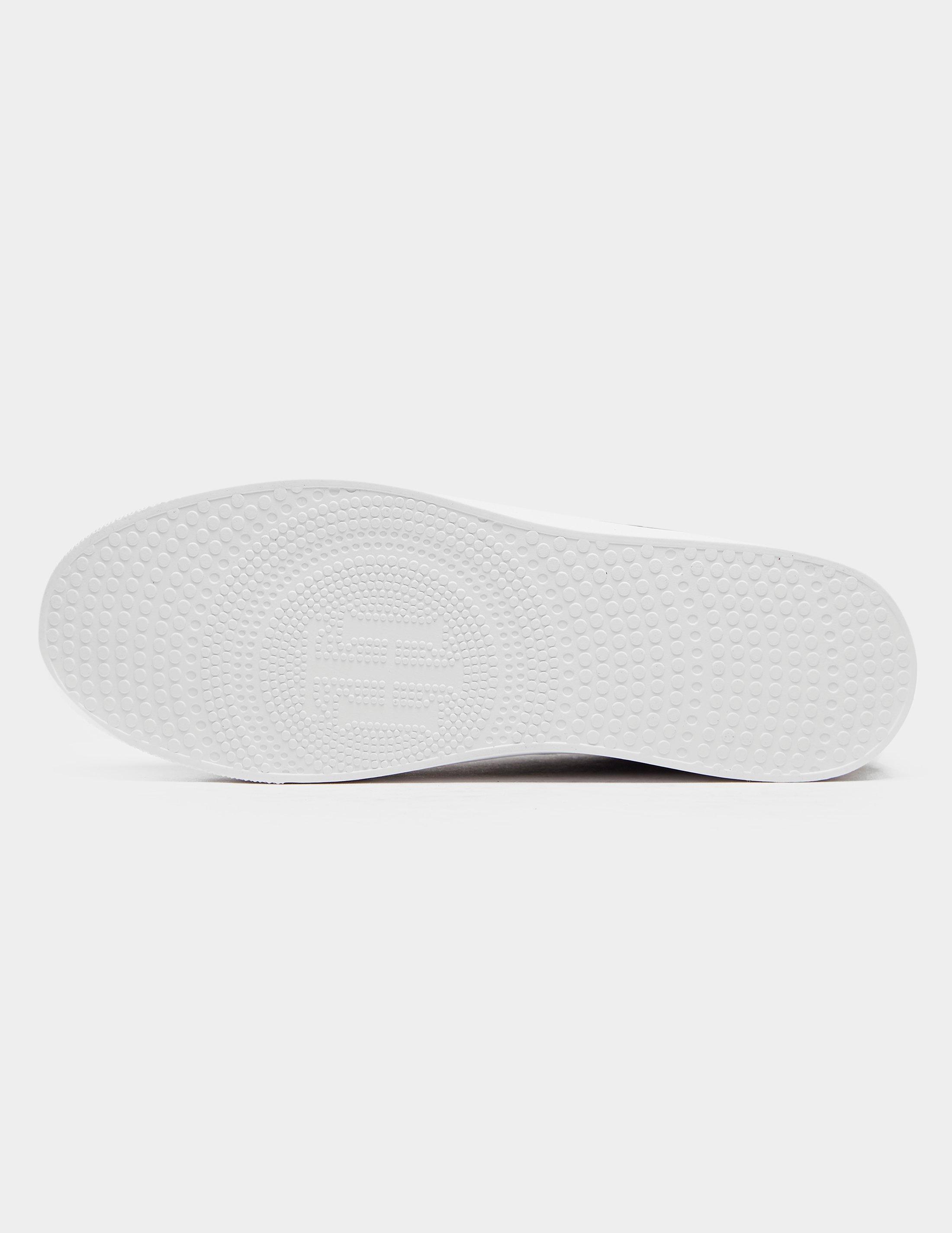 tommy hilfiger jacquard light sneaker