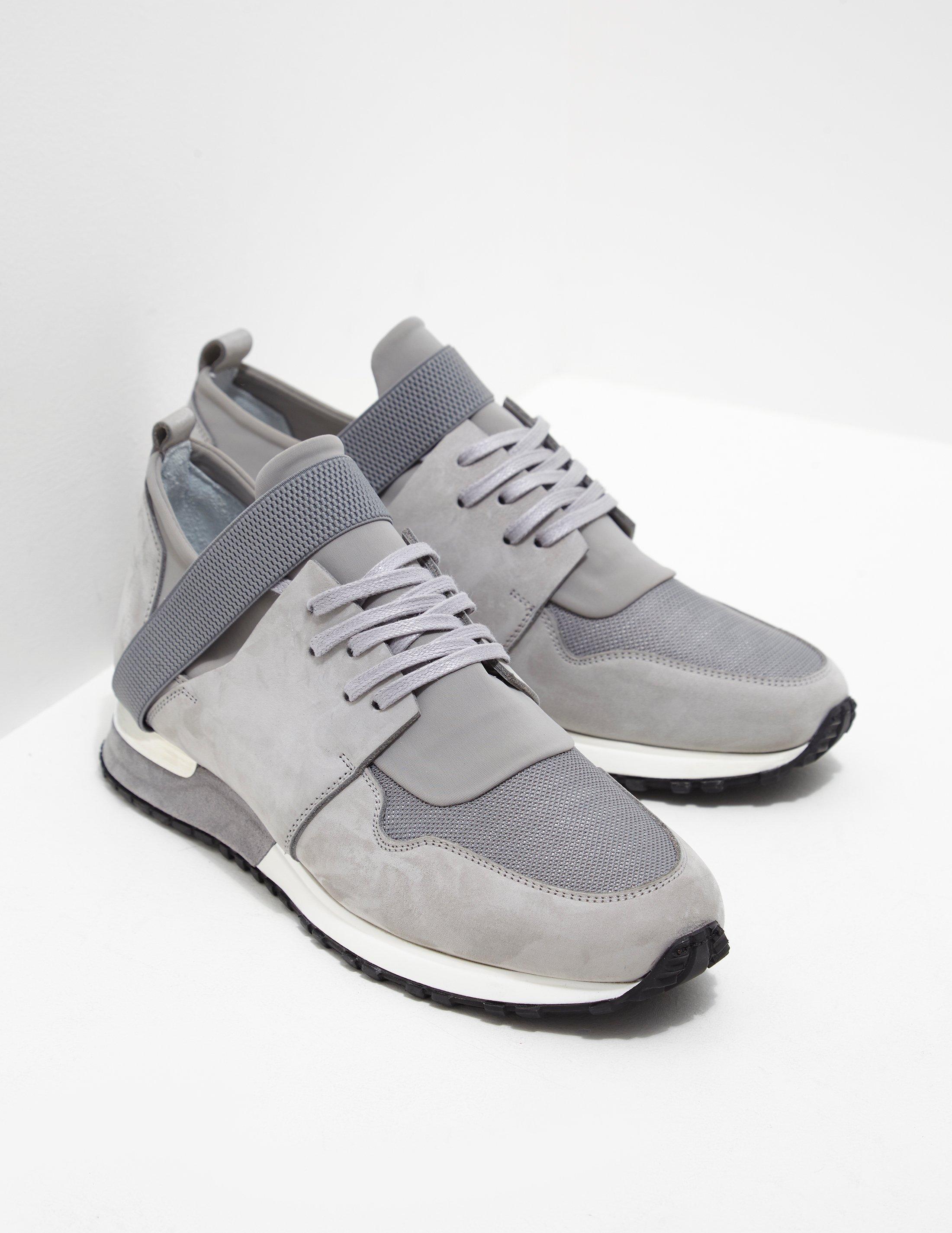 grey tommy mallets Online