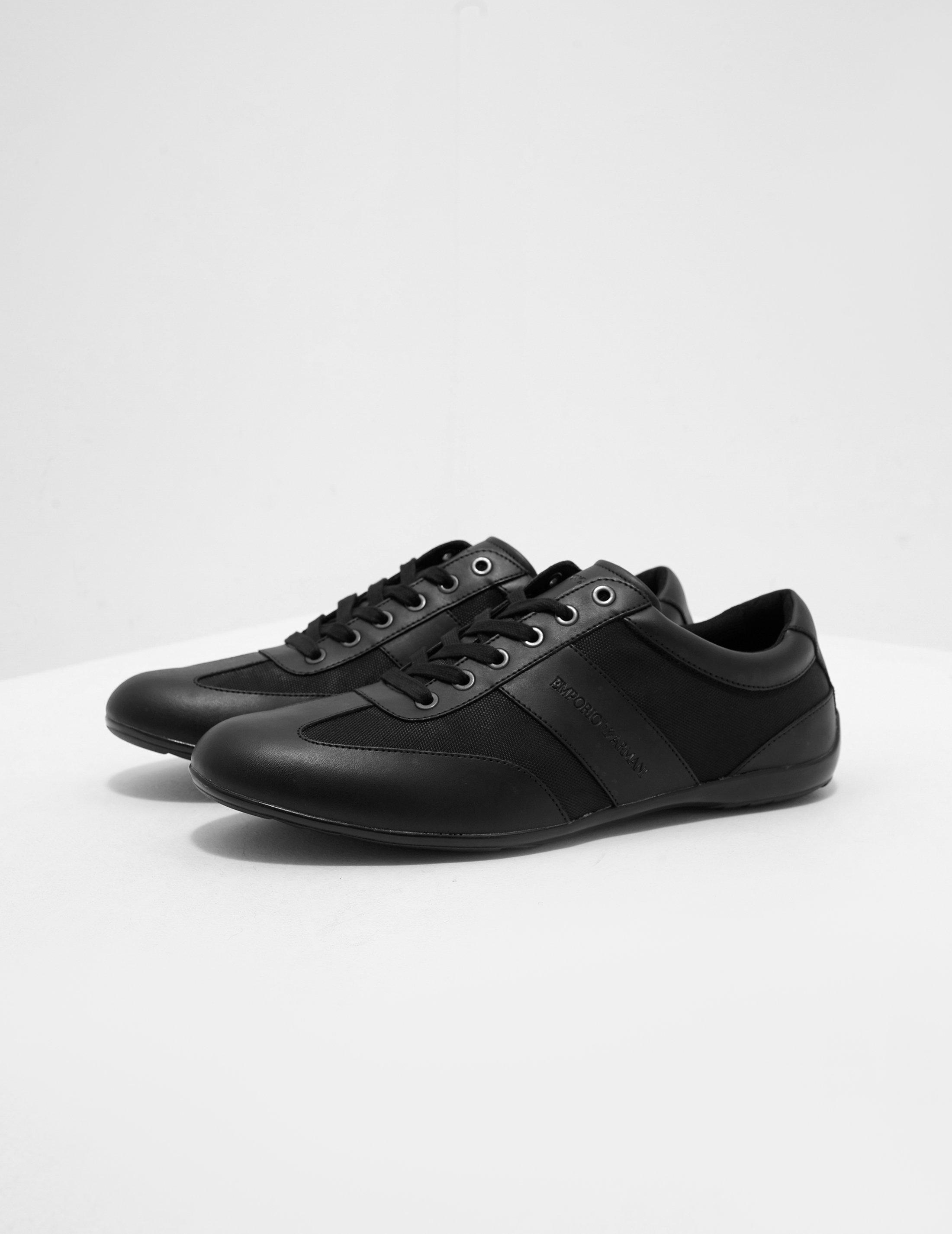 house of fraser ea7