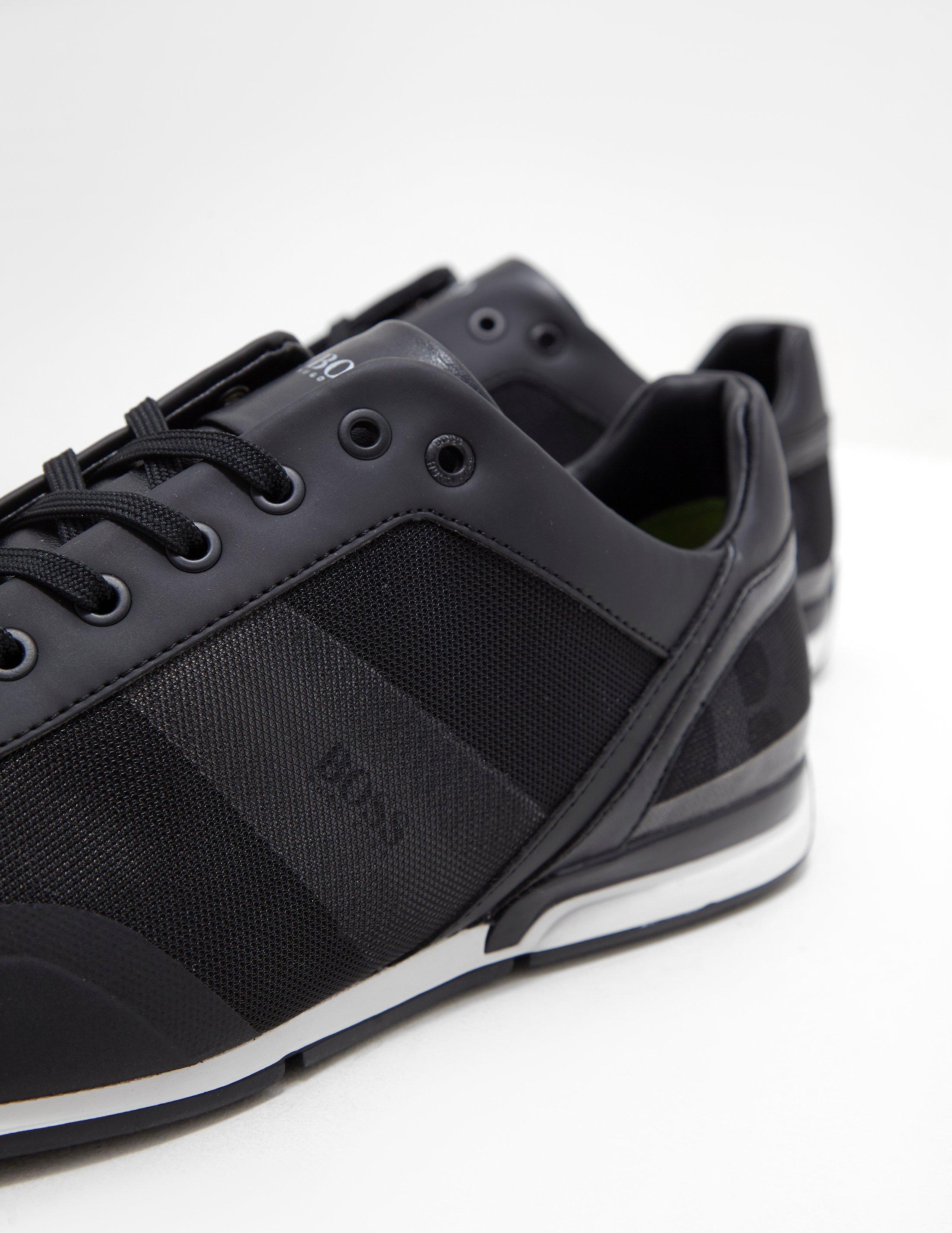 hugo boss hb 303
