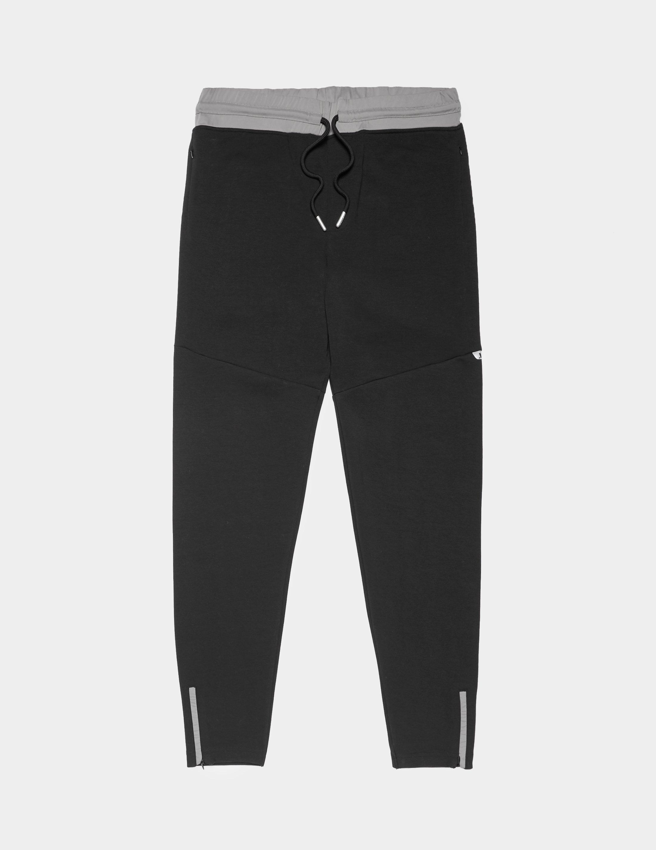 Mallet tracksuit bottoms Clearance