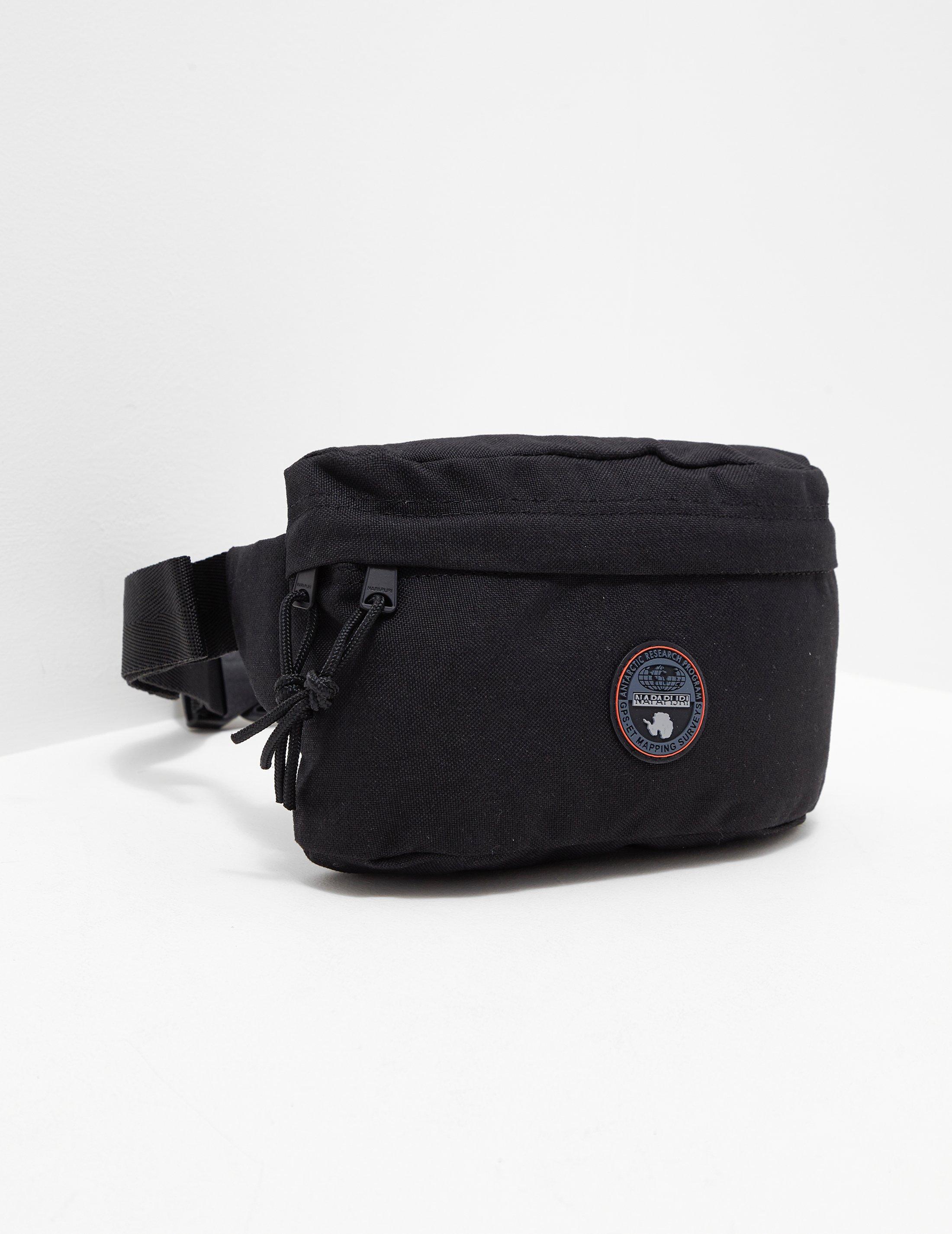 napapijri backpack hoyal