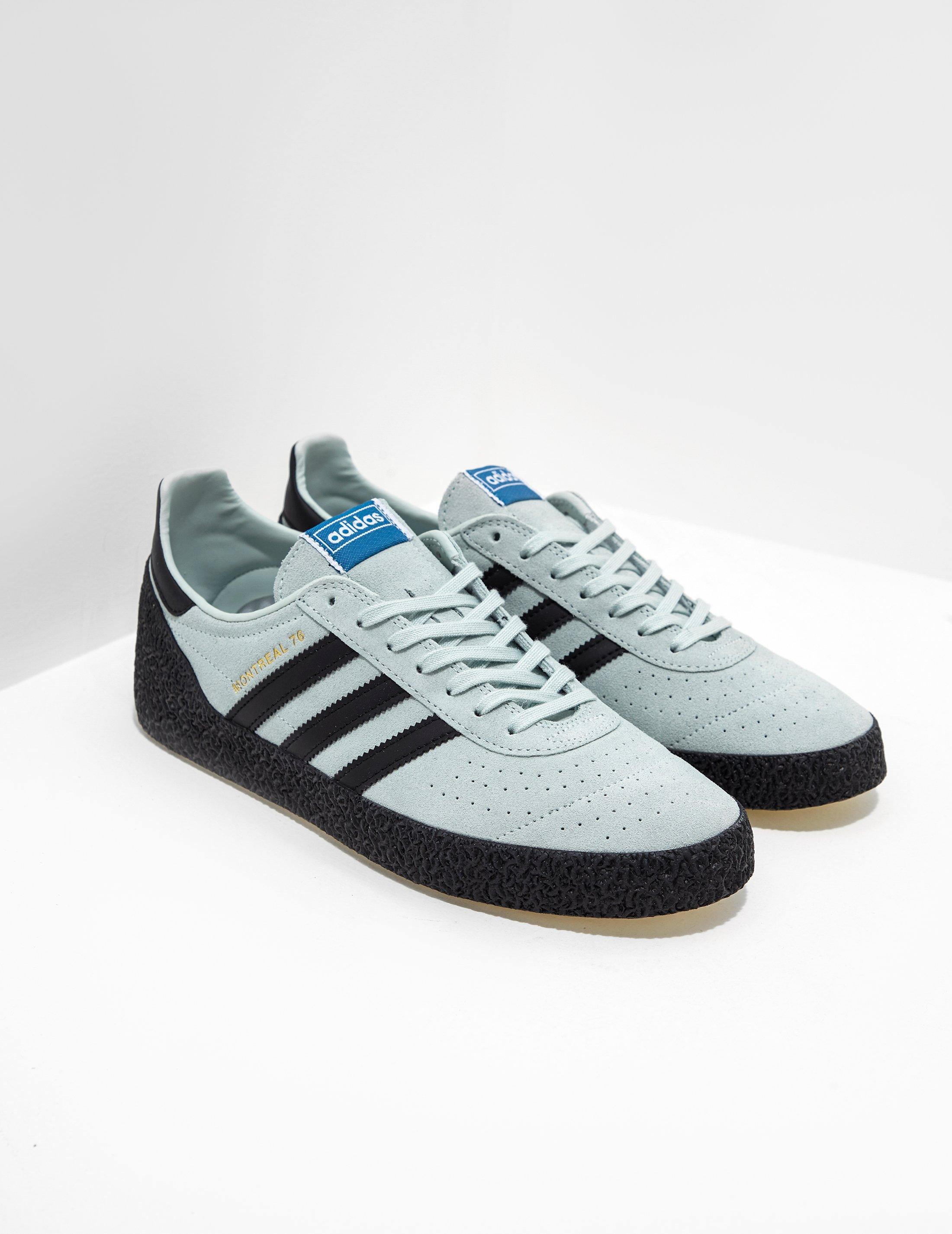 adidas montreal 76 blue