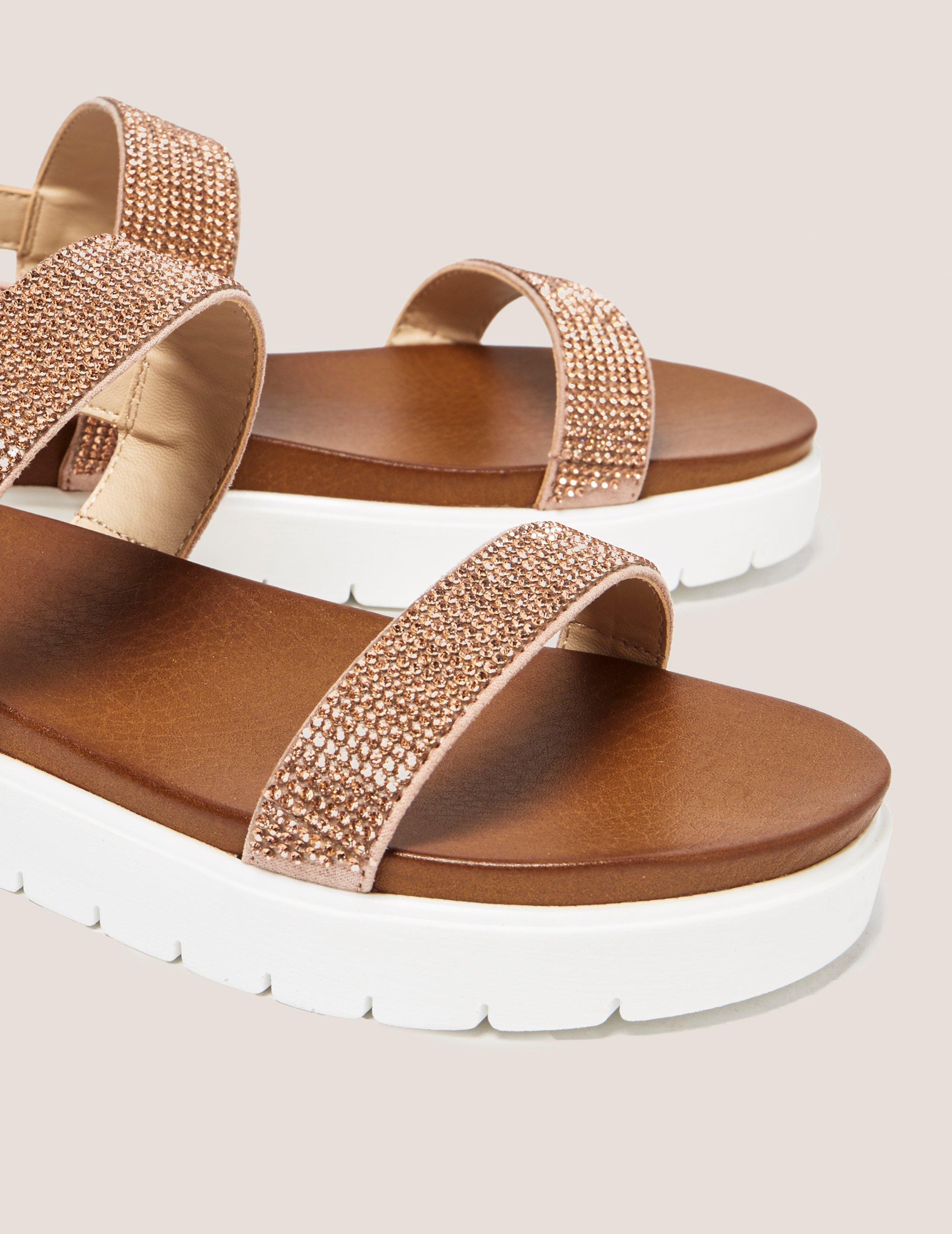 best designer wedding shoes