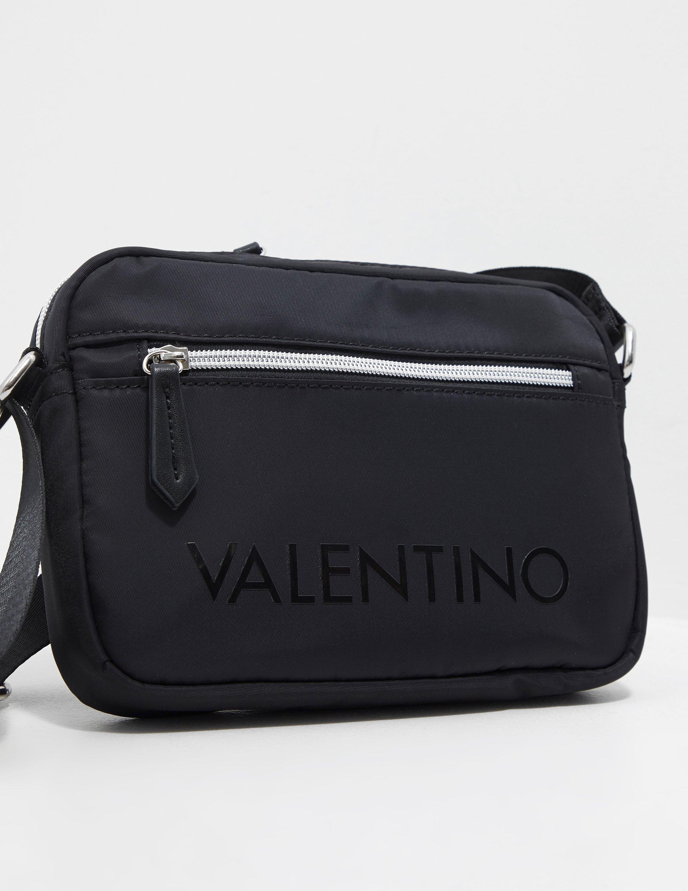 valentino reality crossbody bag