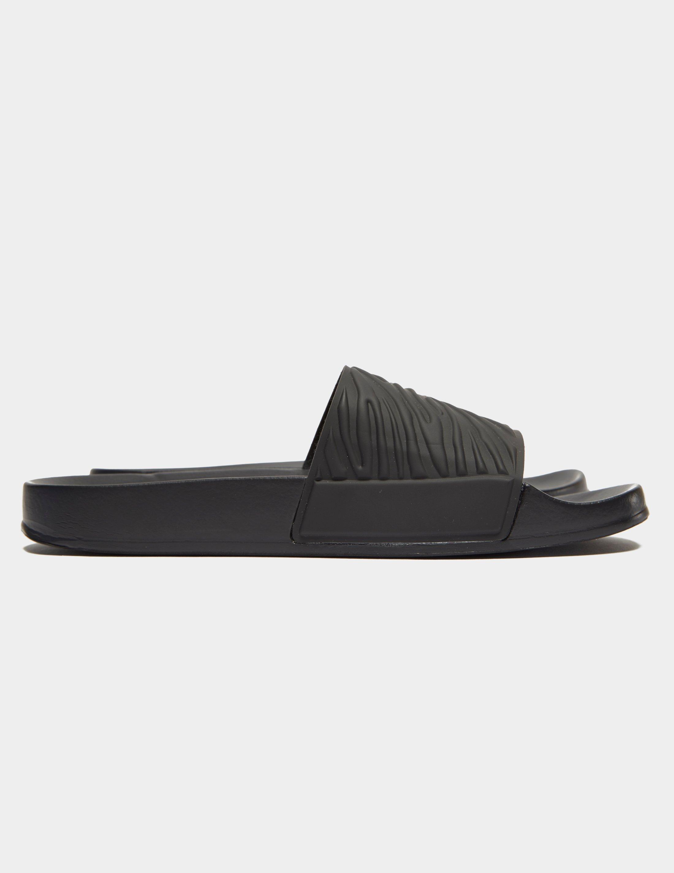 paul smith summit sliders