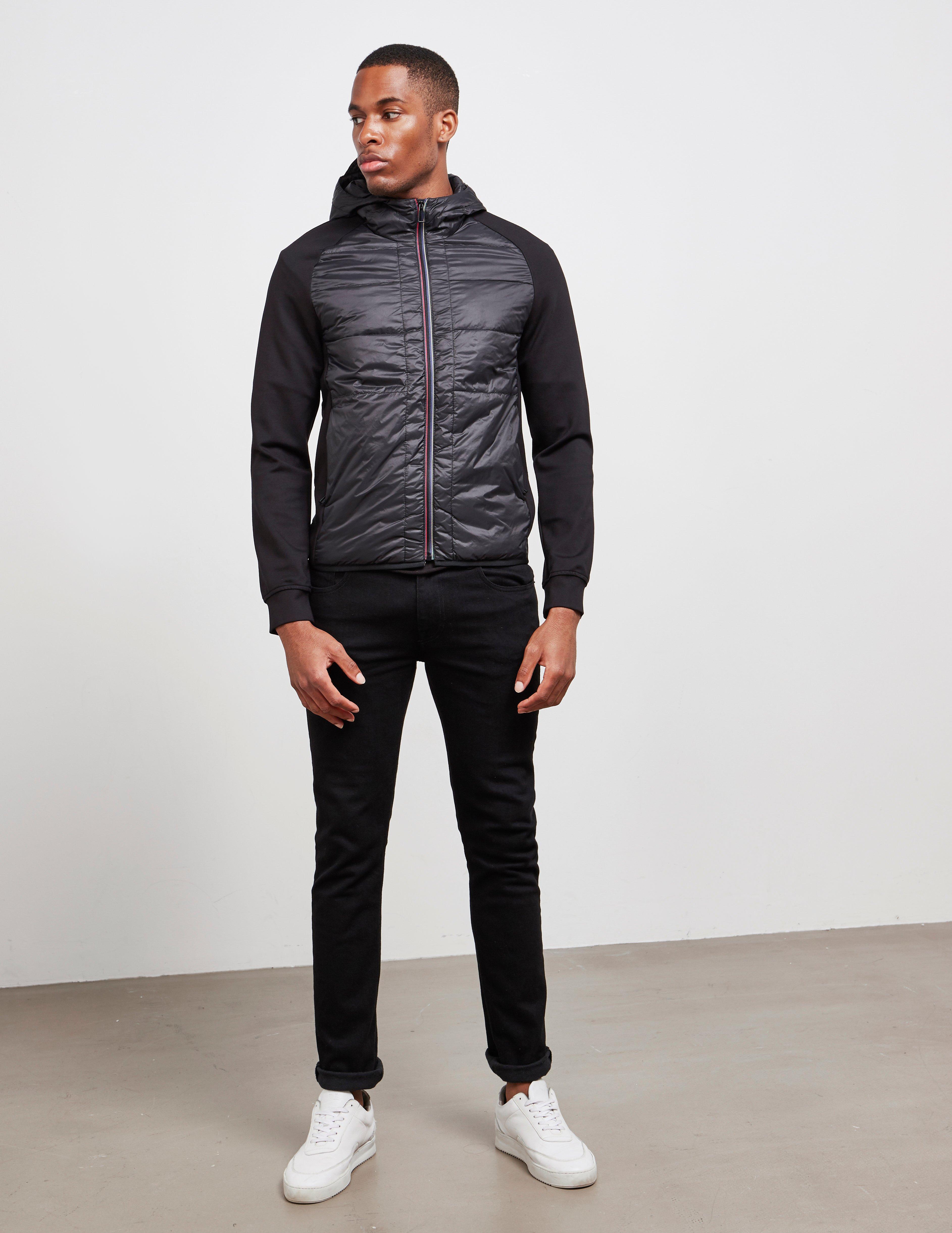 paul smith half zip hoodie Welcome to Quality Engineering