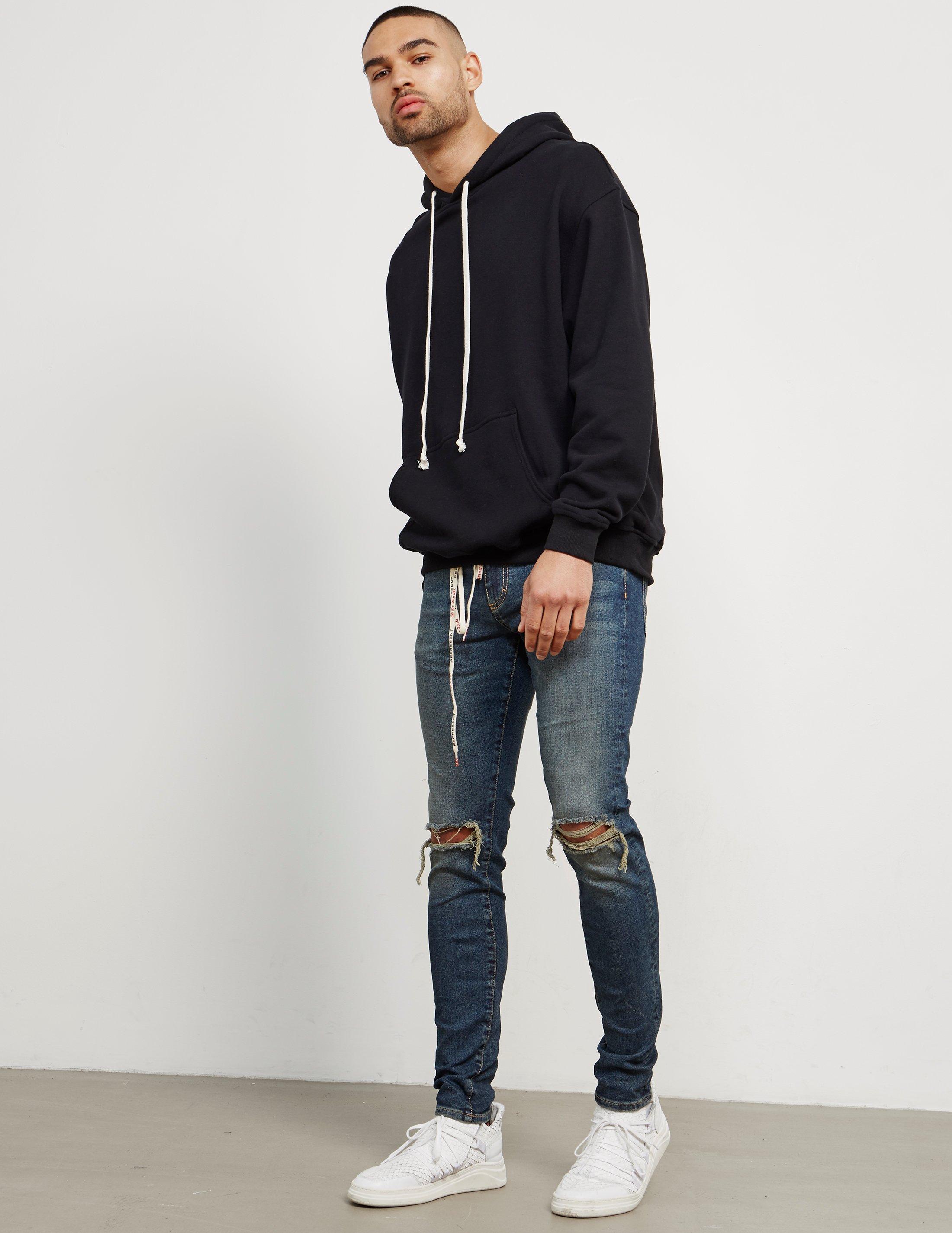 pineapple joggers next