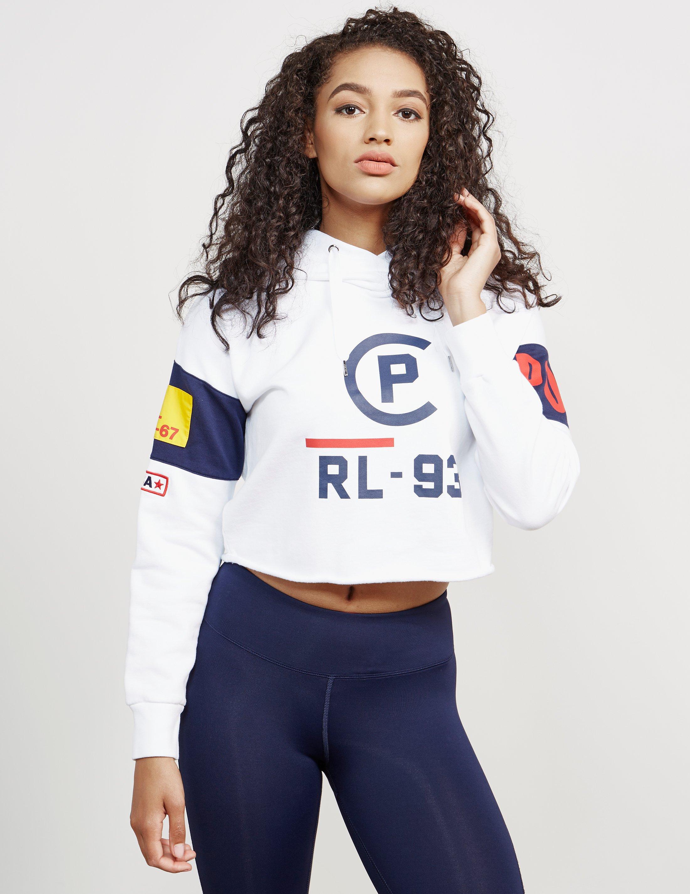 cp 93 hoodie