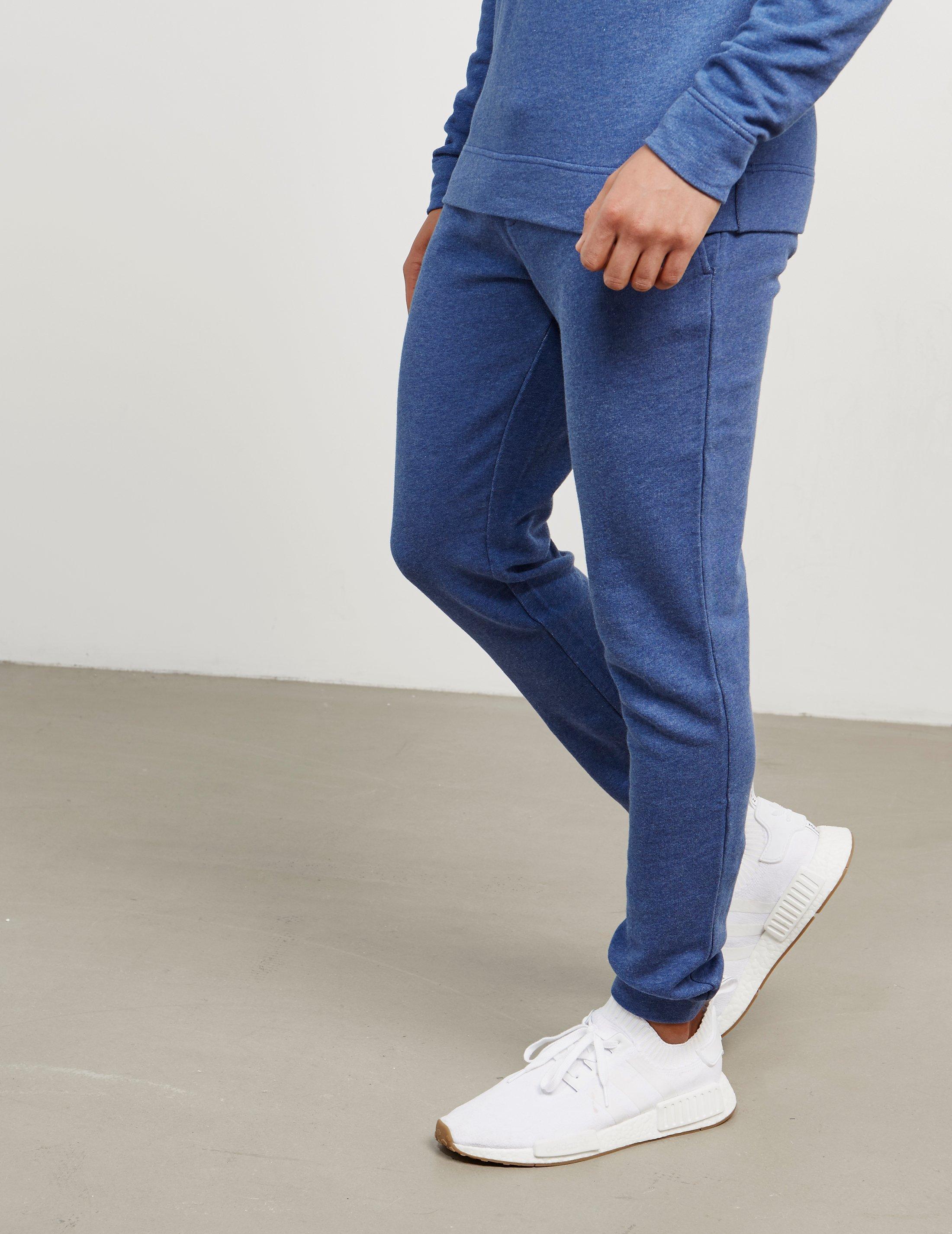 napapijri track pants