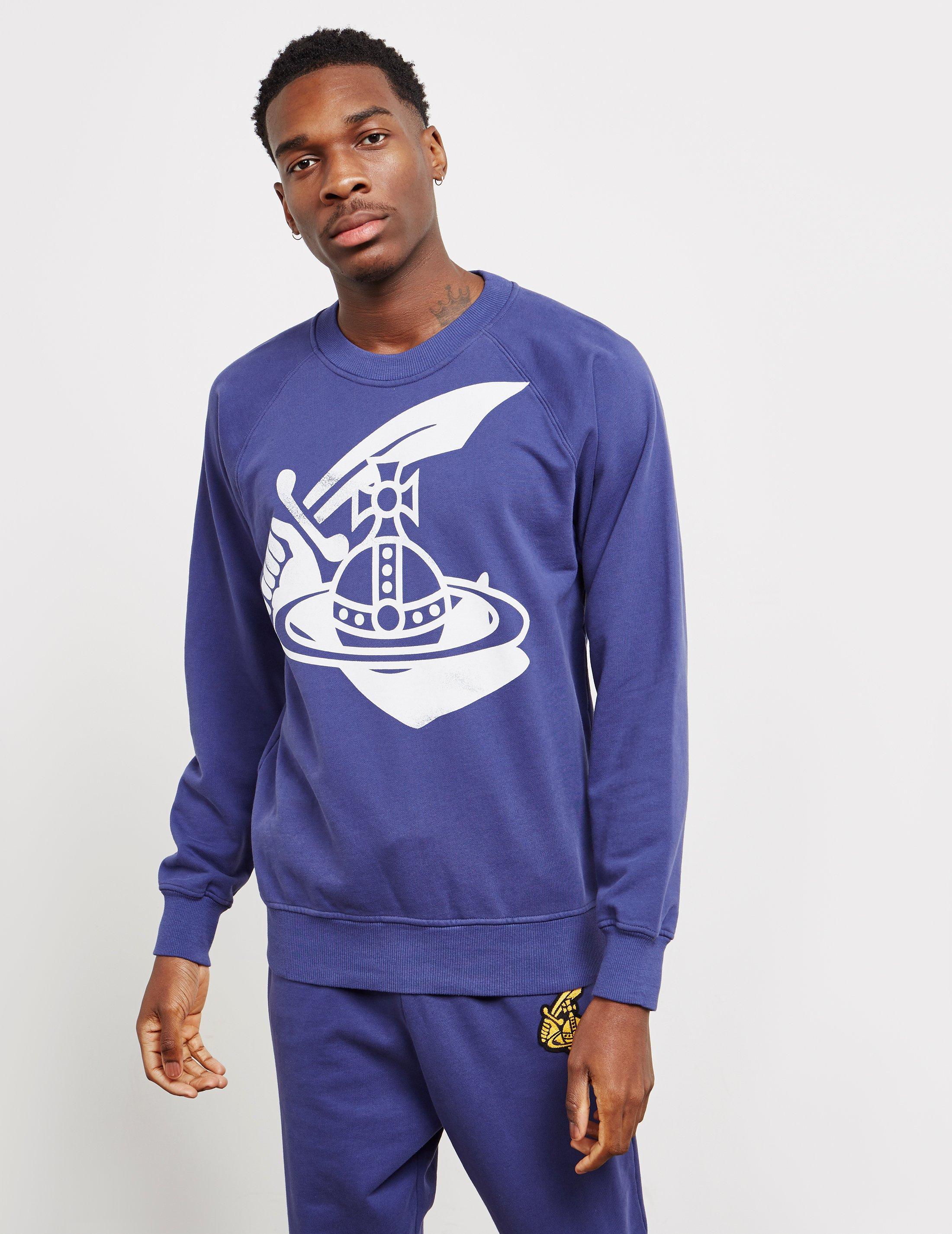 toronto canada moletom com capuz