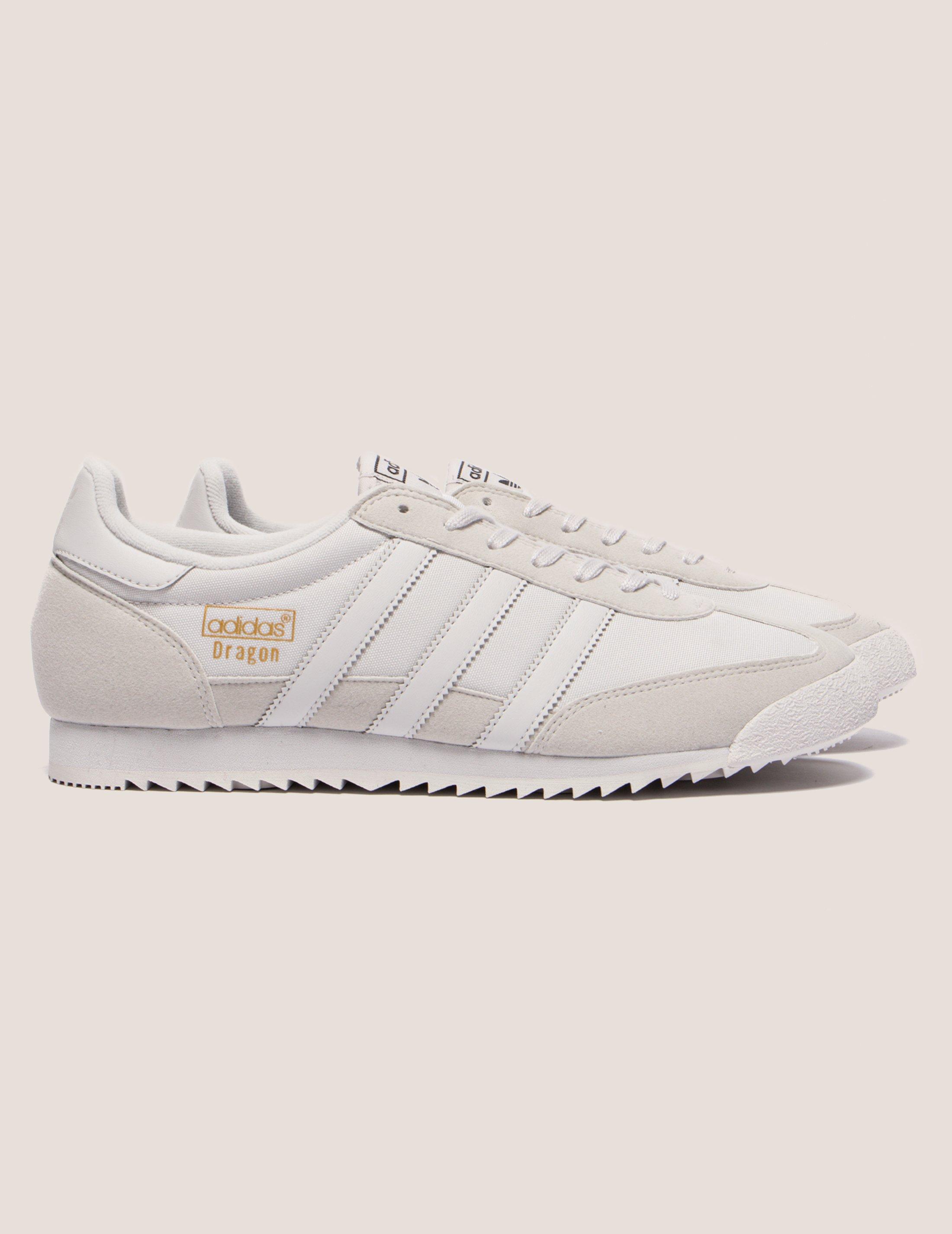 adidas Originals Suede Mens Dragon Og 