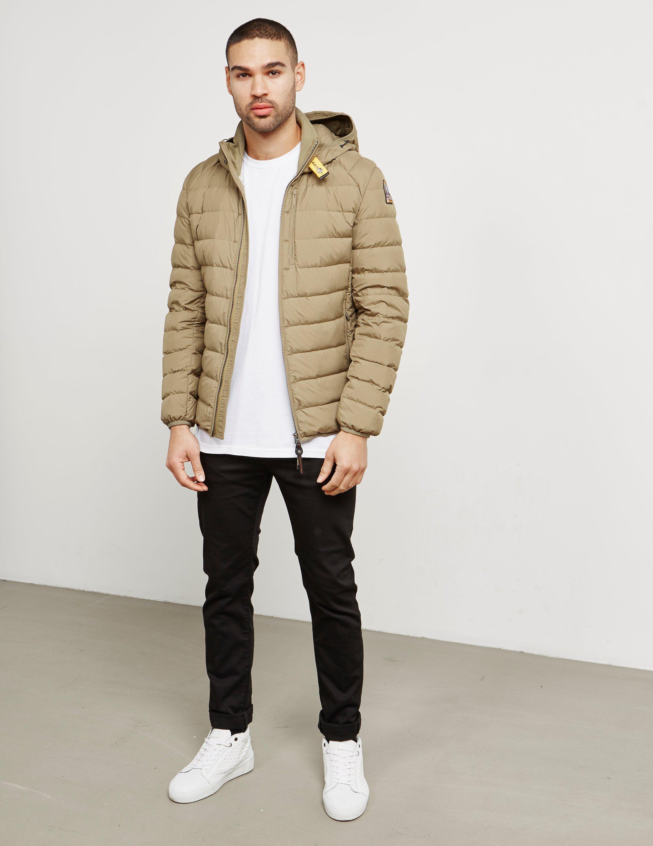 parajumpers lightweight jacket parajumpers lightweight jacket