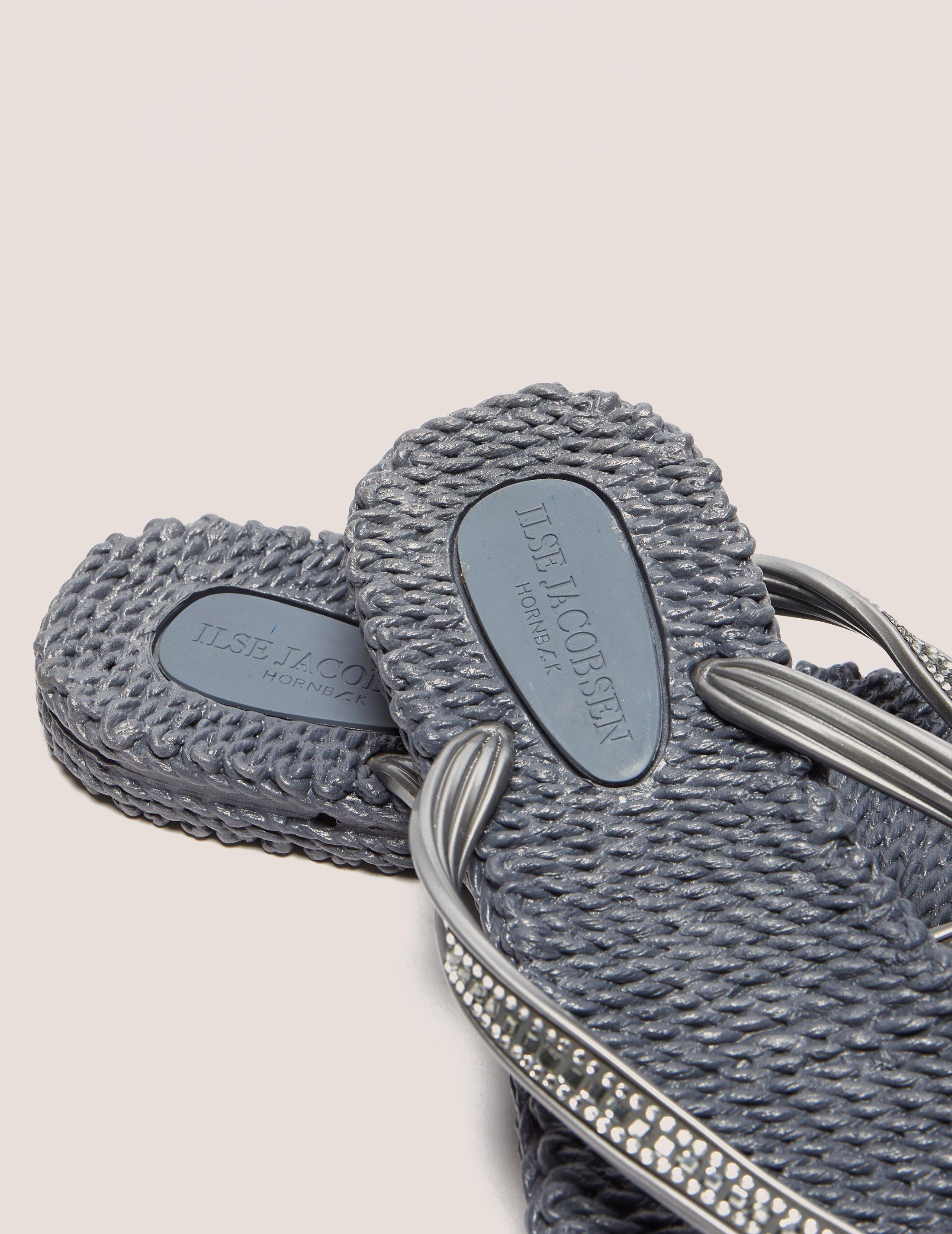 ilse jacobsen sandals