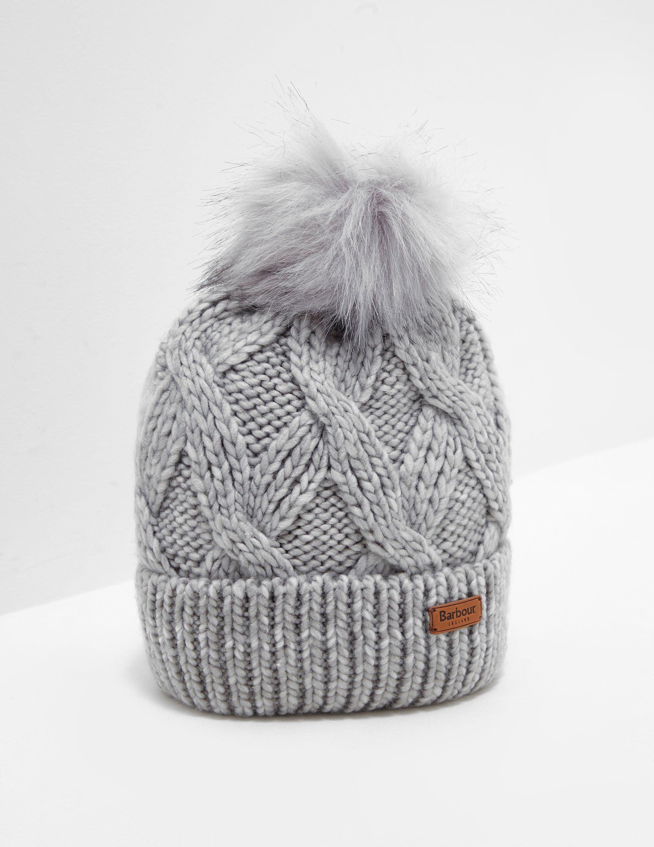 barbour bridport hat