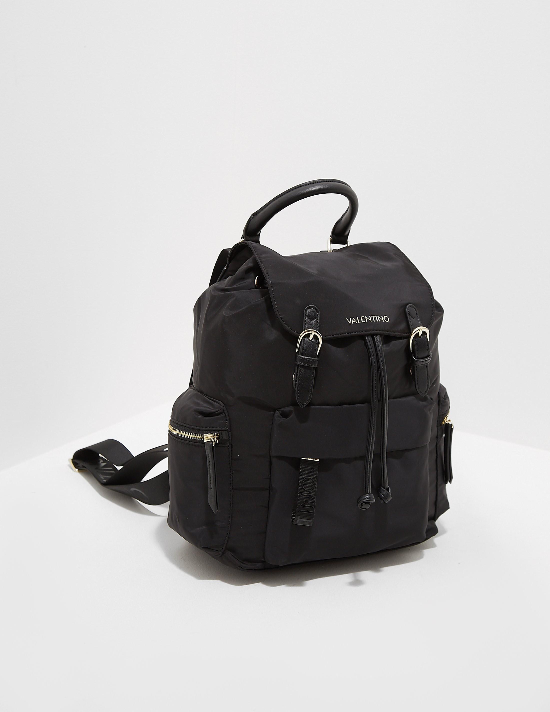 Valentino registan backpack best sale