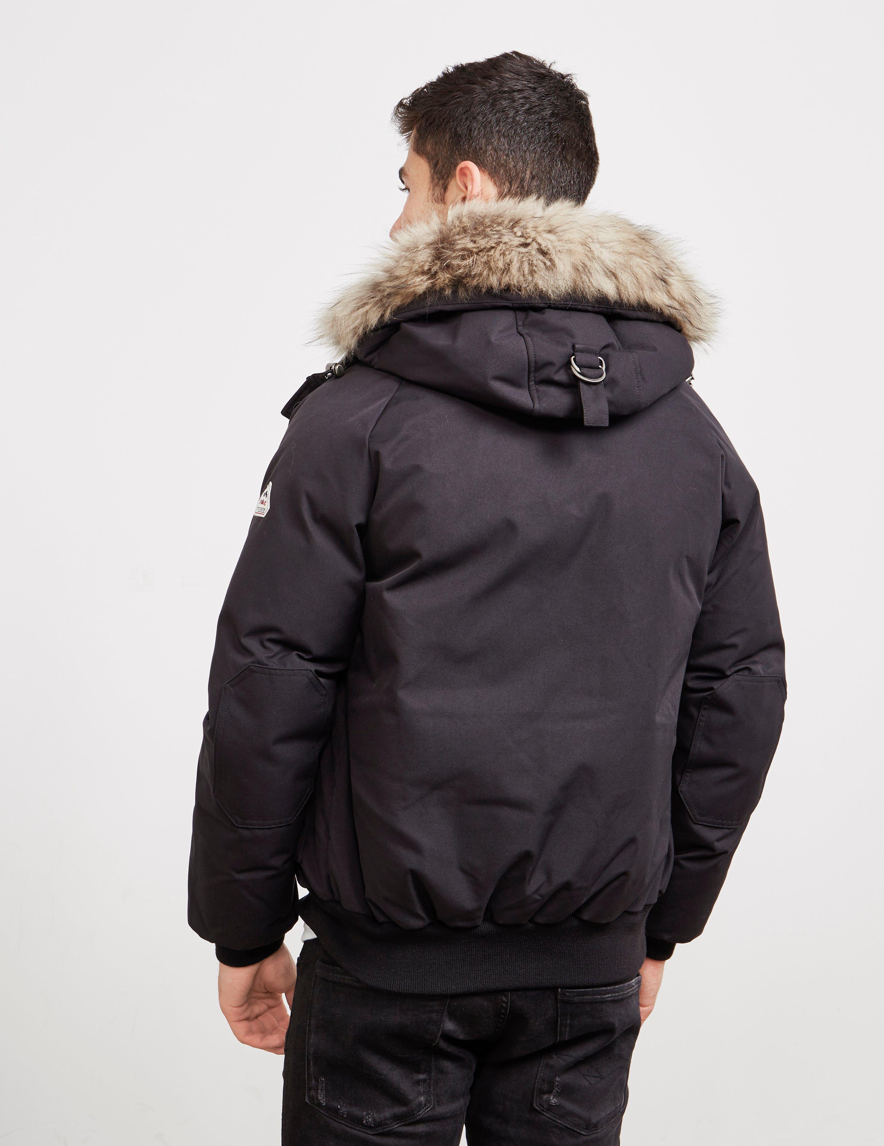 pyrenex joggers