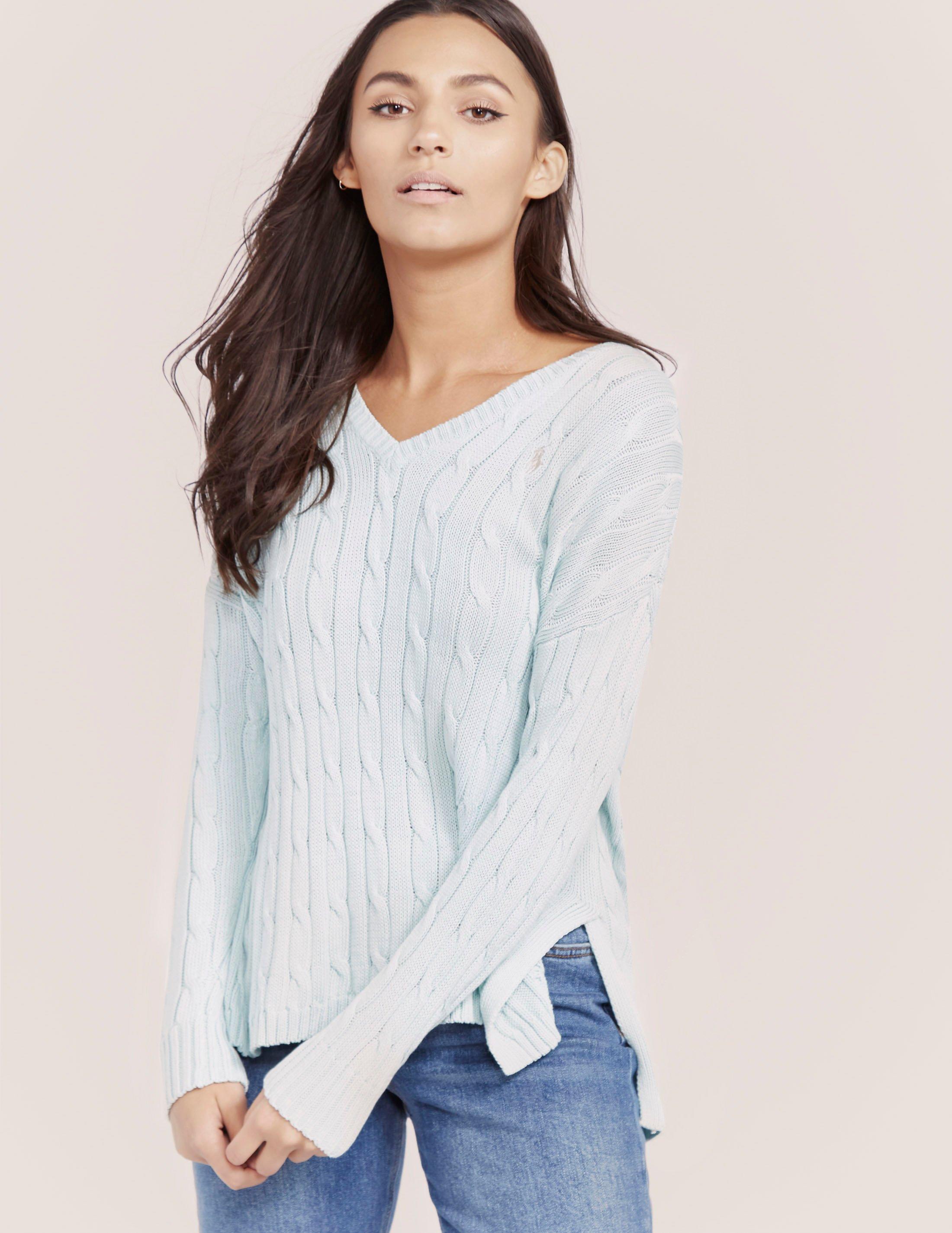 polo ralph lauren split