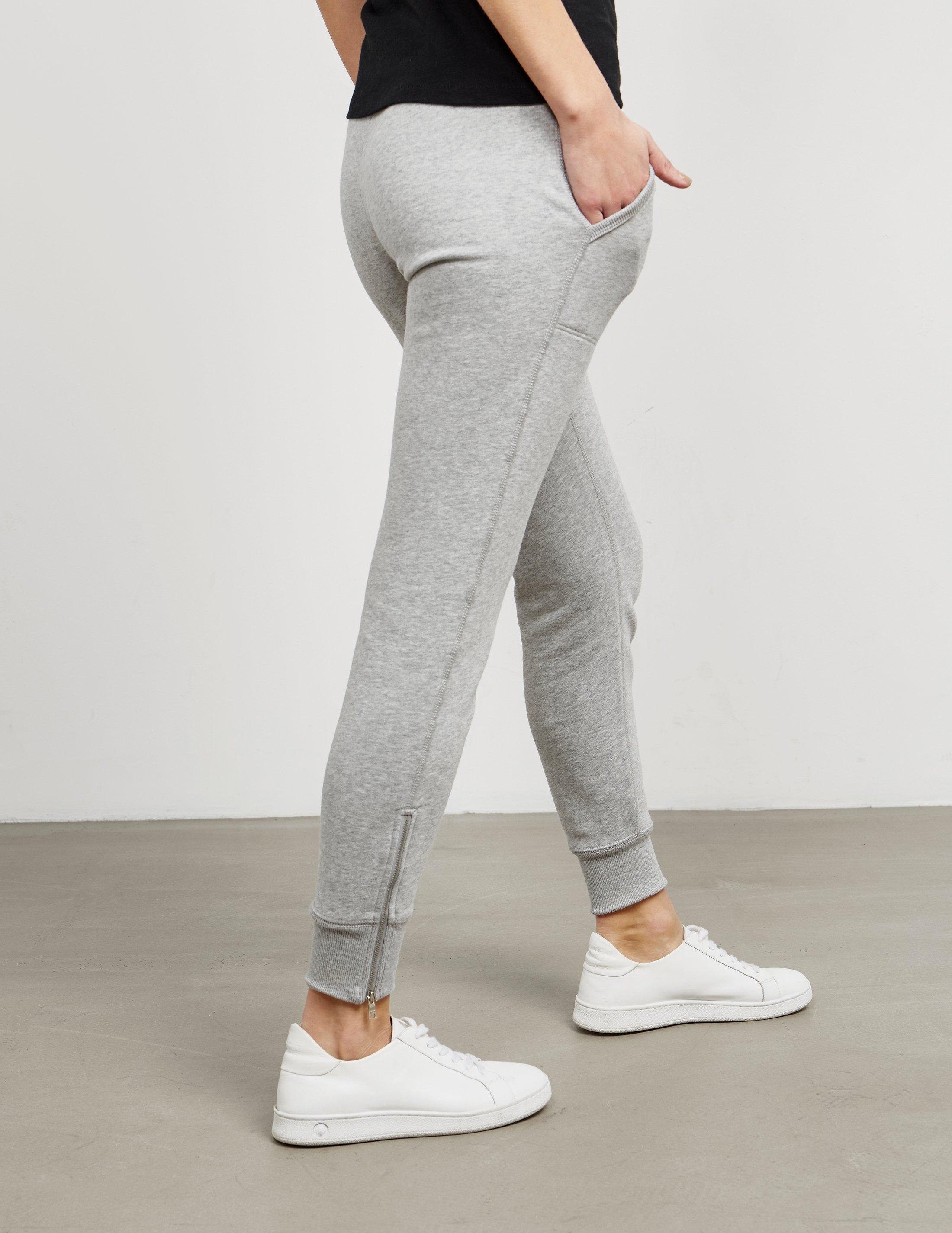 polo joggers womens