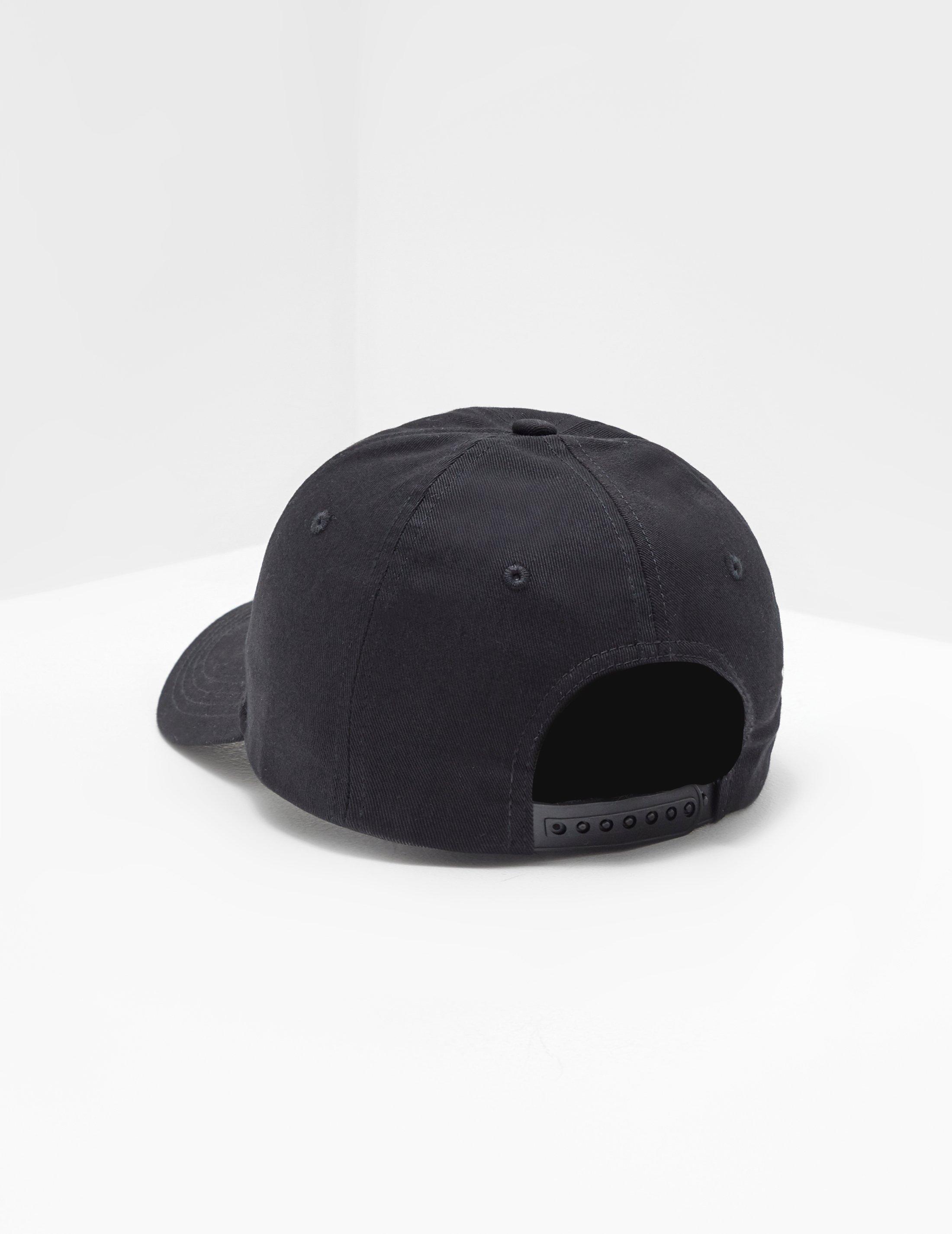 calvin klein reissue cap