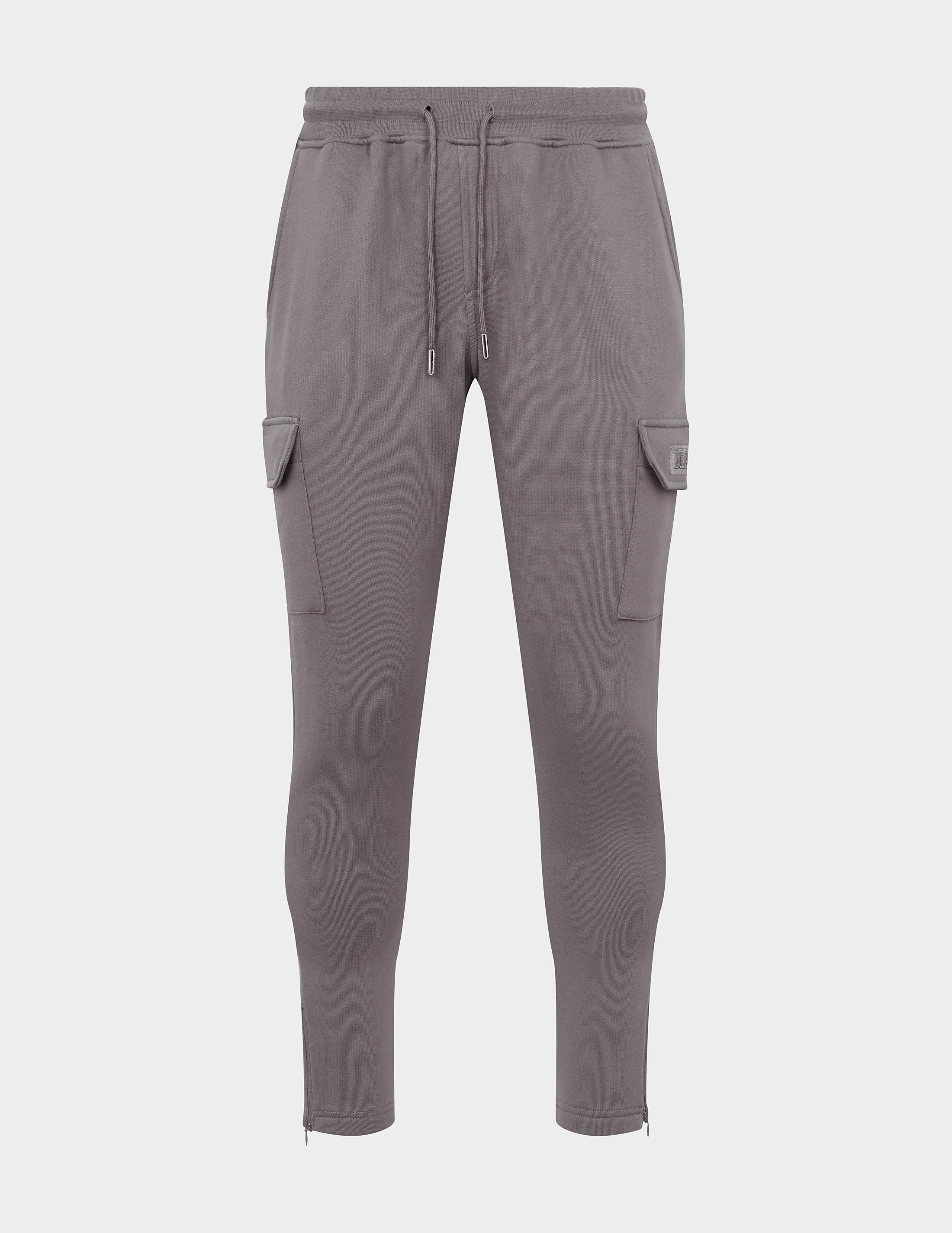 mallet cargo pants