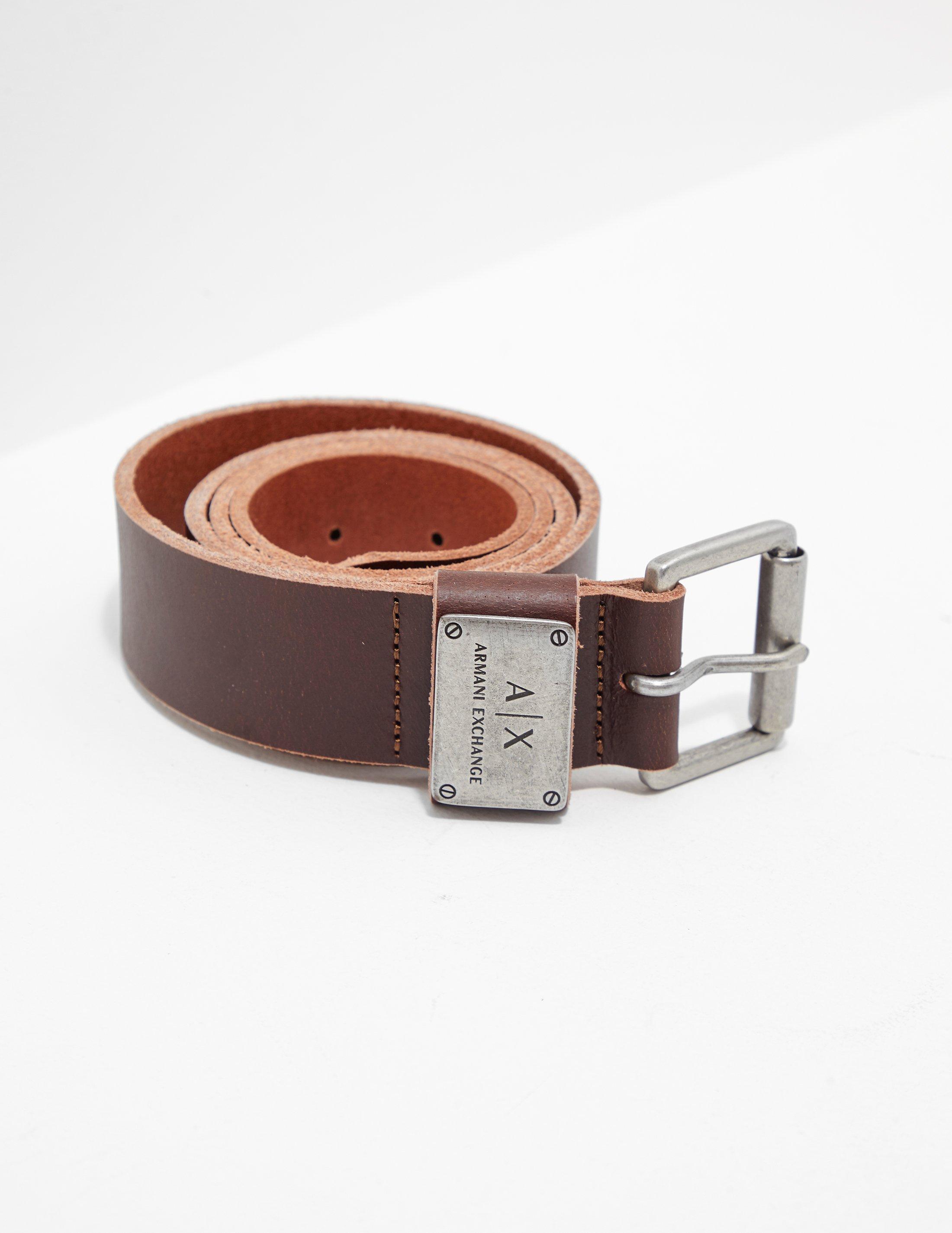 brown belt online