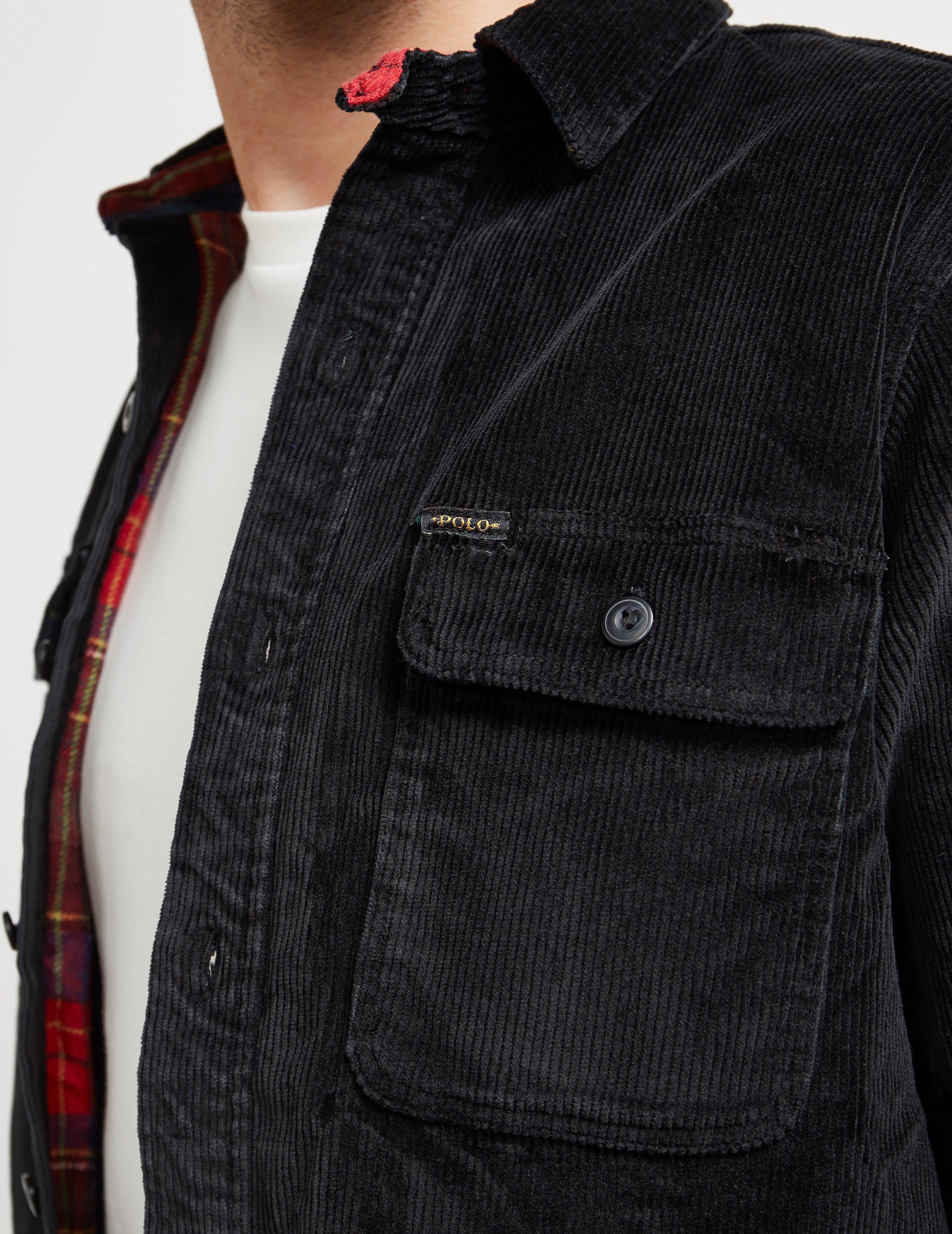 fjallraven singi flannel shirt