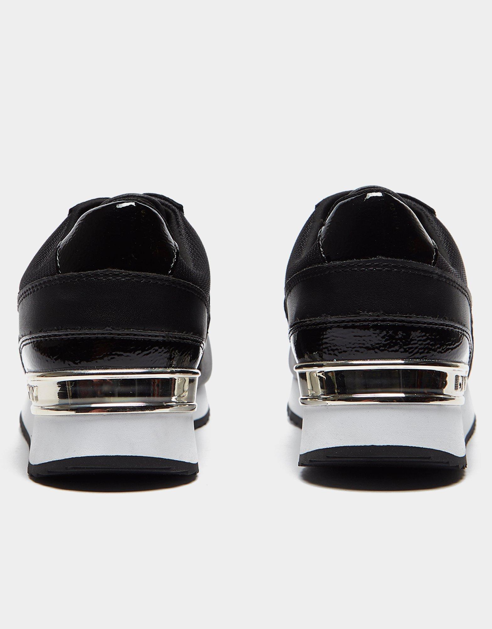 dkny marli trainers