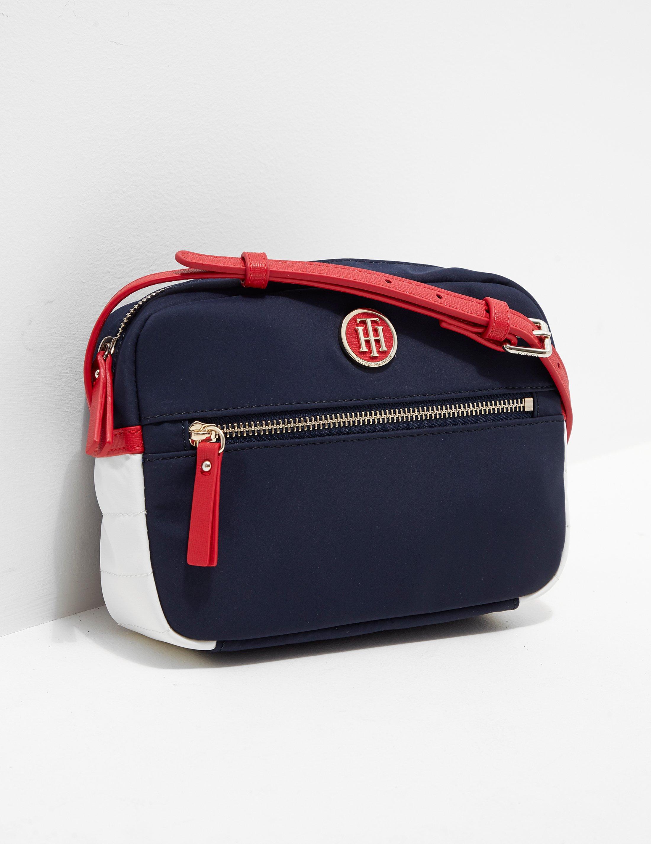 tommy hilfiger bags uk