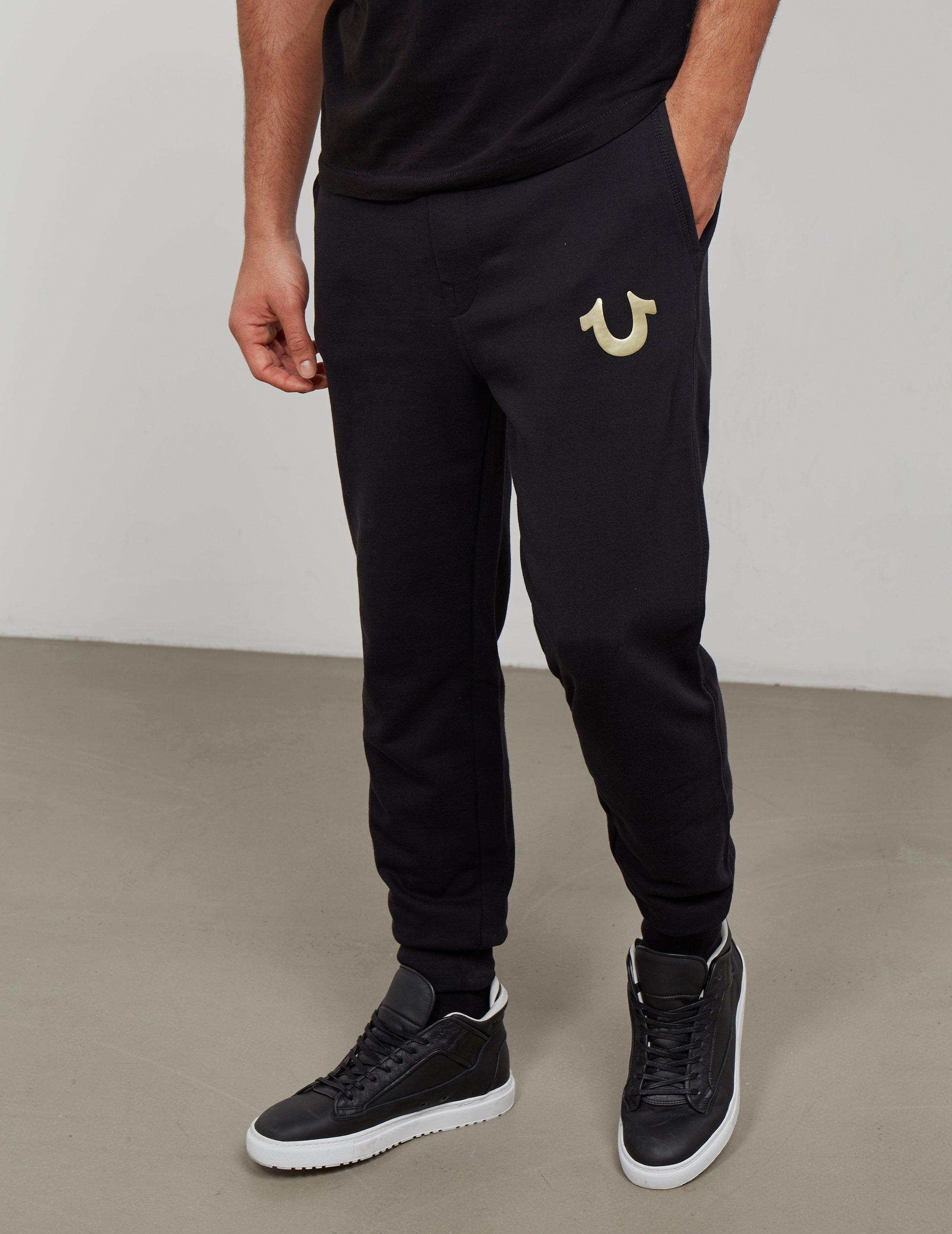 true religion bottoms