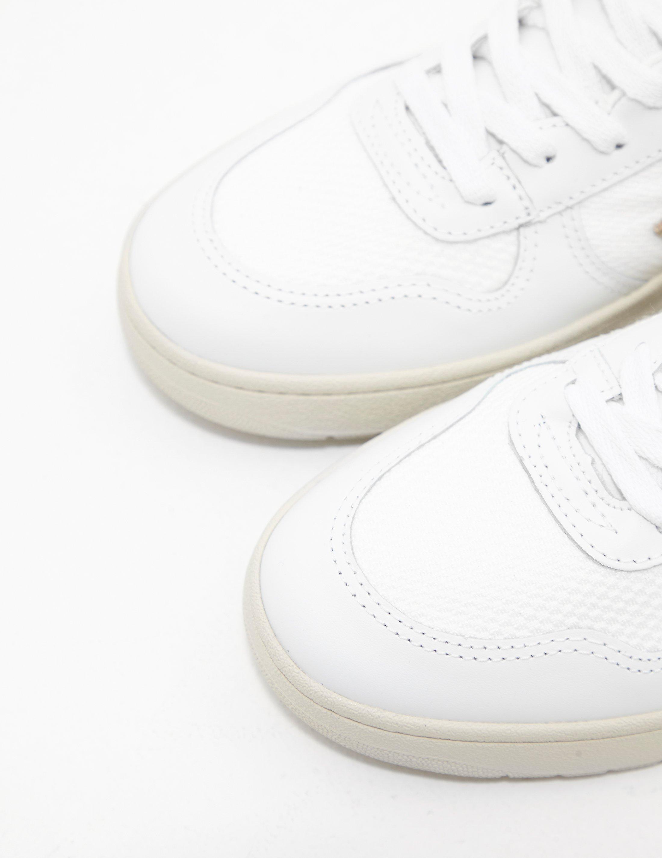 exclusive trainers online