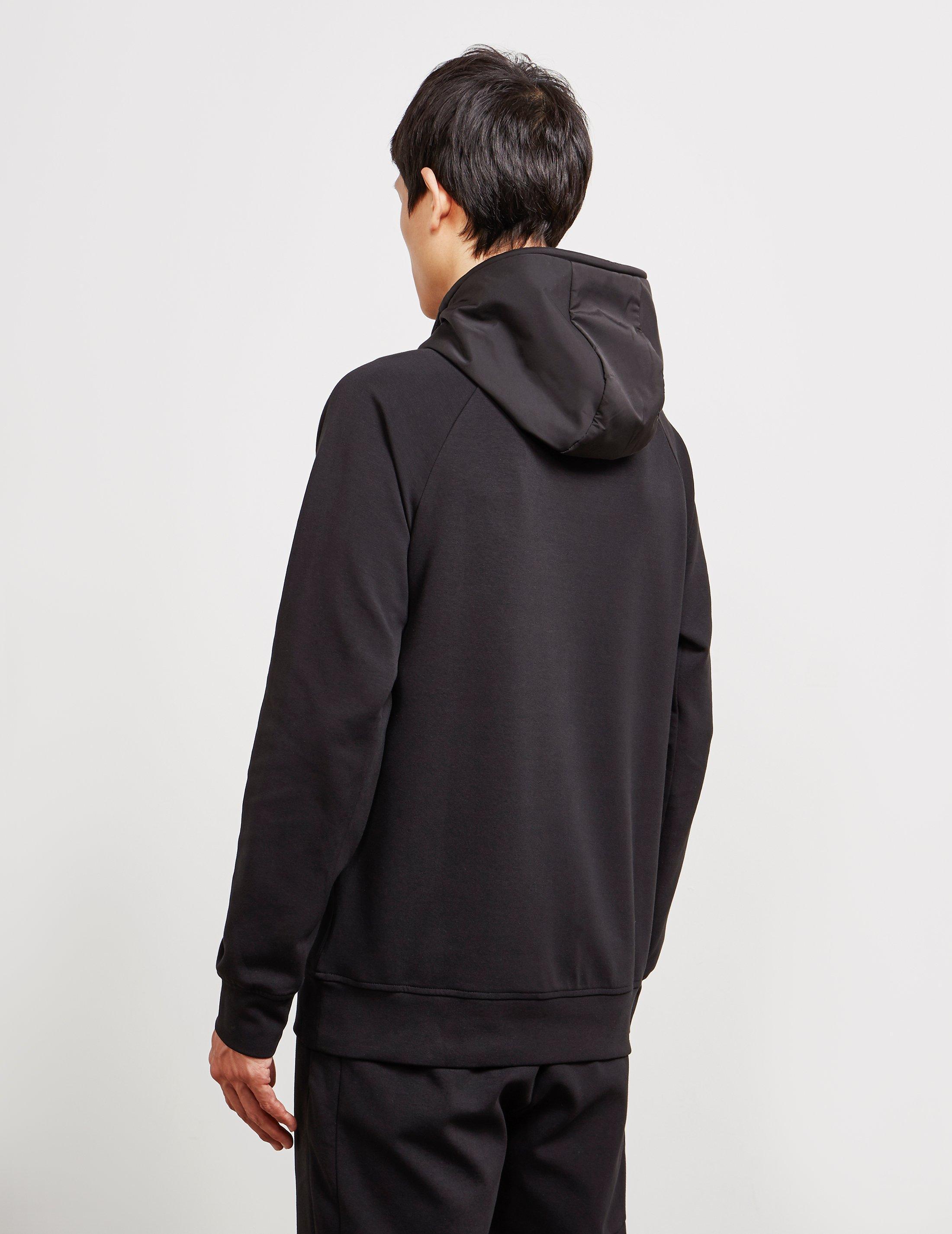 mallet hoodie sale