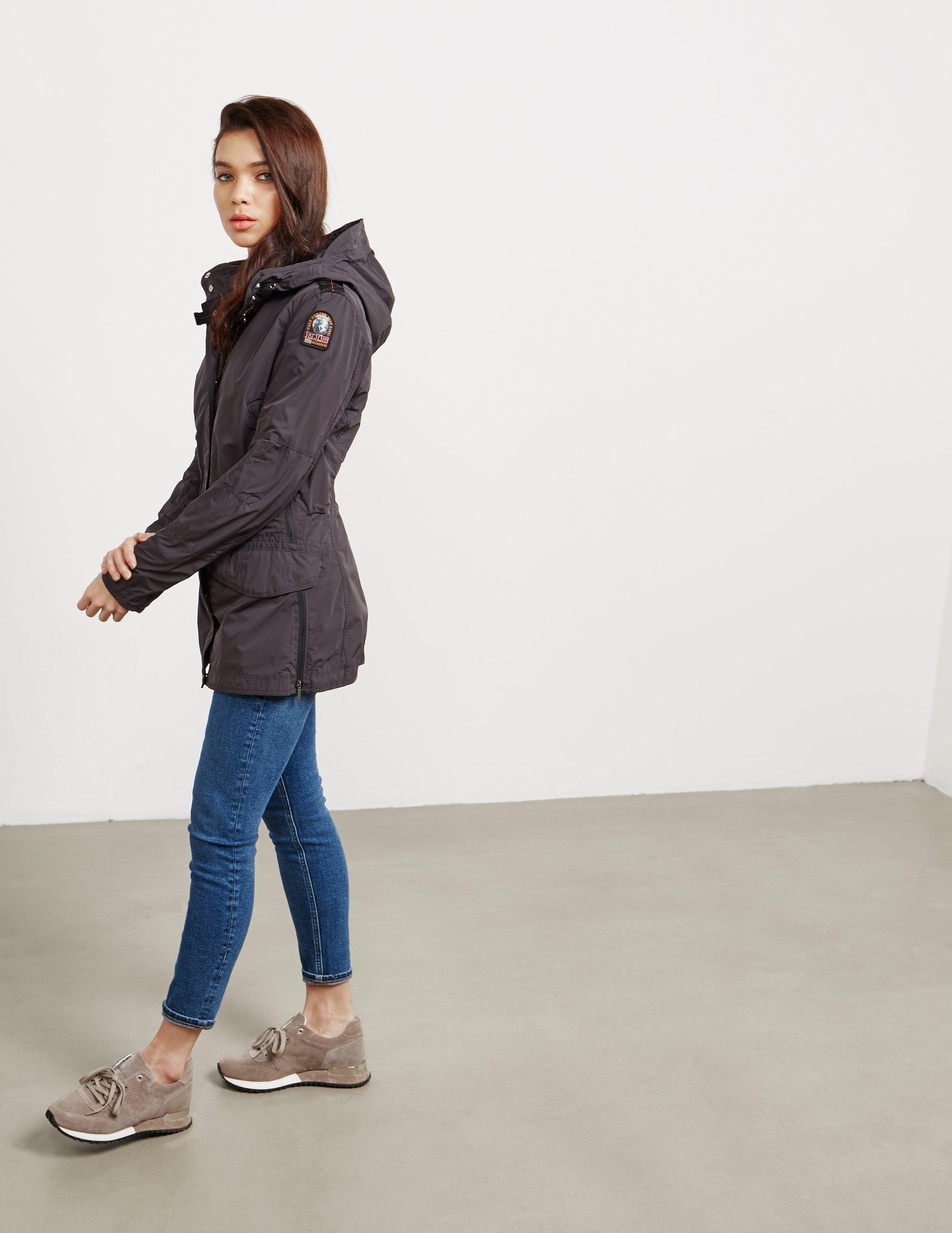 parajumpers mary todd coat parajumpers mary todd coat