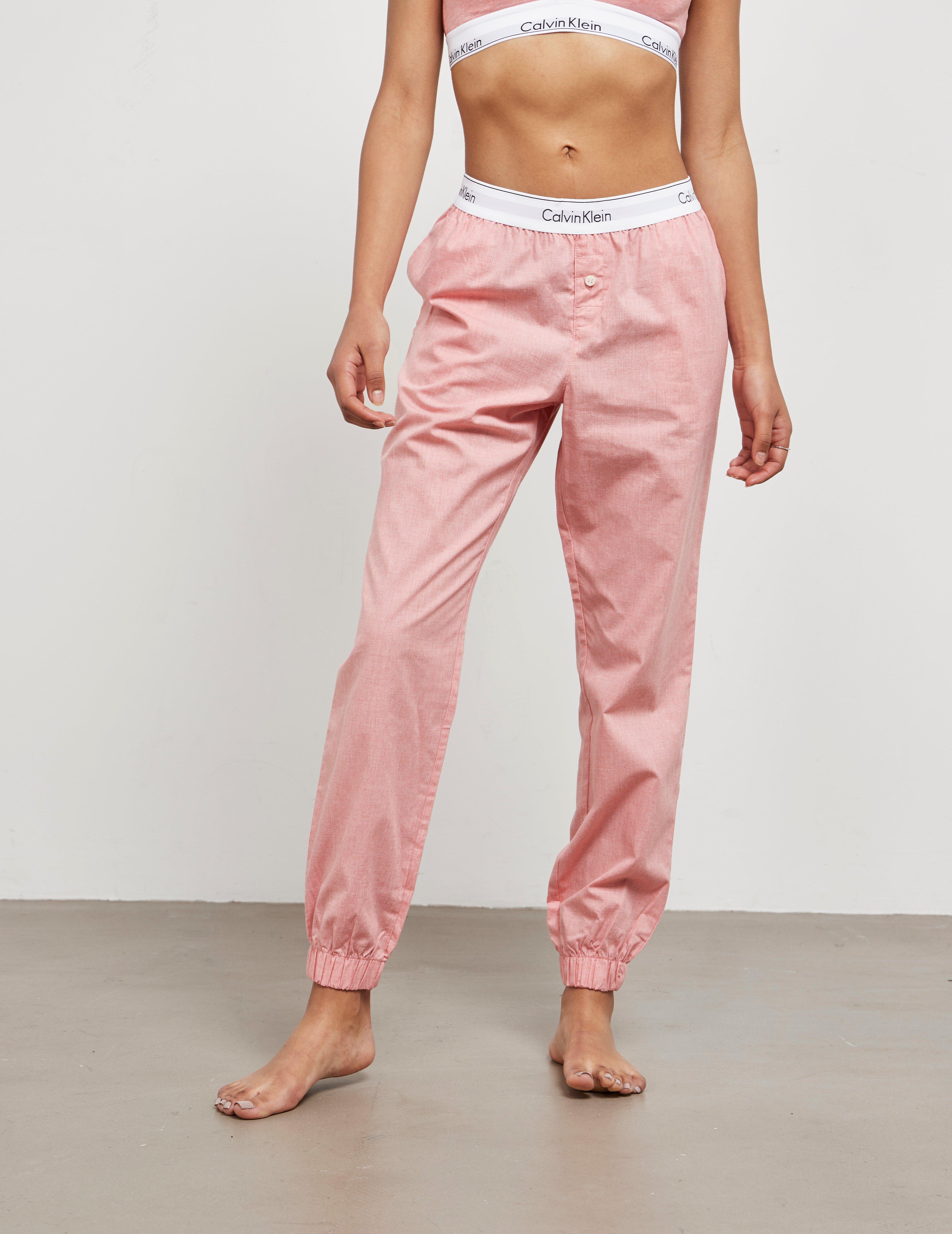 Calvin Klein Pyjama Bottoms Womens Cheapest Purchase, 52% OFF | aarav.co