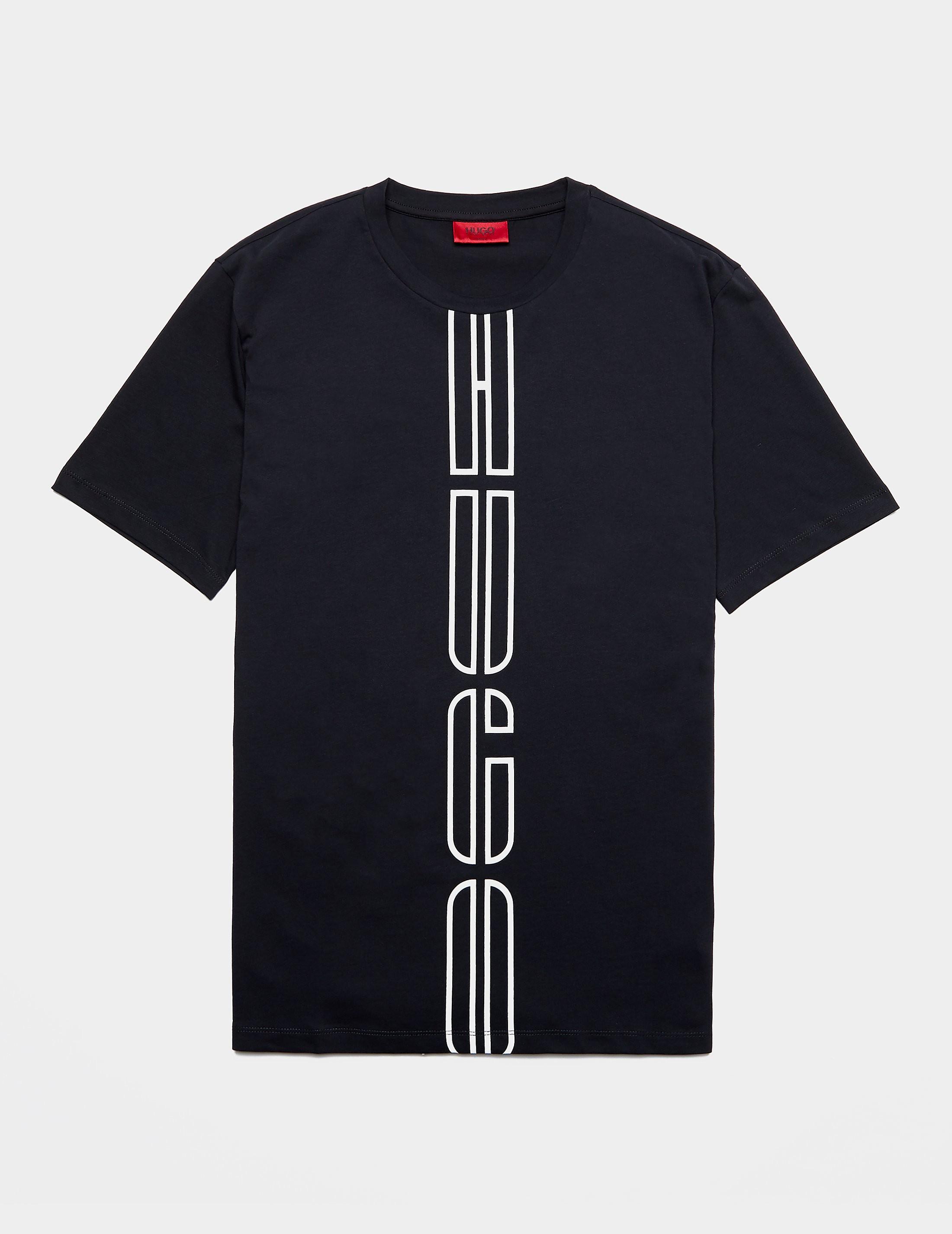 Hugo darlon Clearance